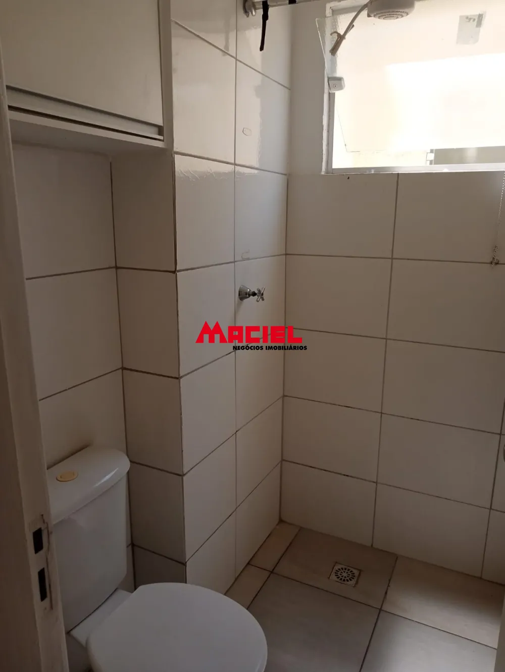 Comprar Apartamento / Padr&atilde;o em S&atilde;o Jos&eacute; dos Campos R$ 240.000,00 - Foto 9