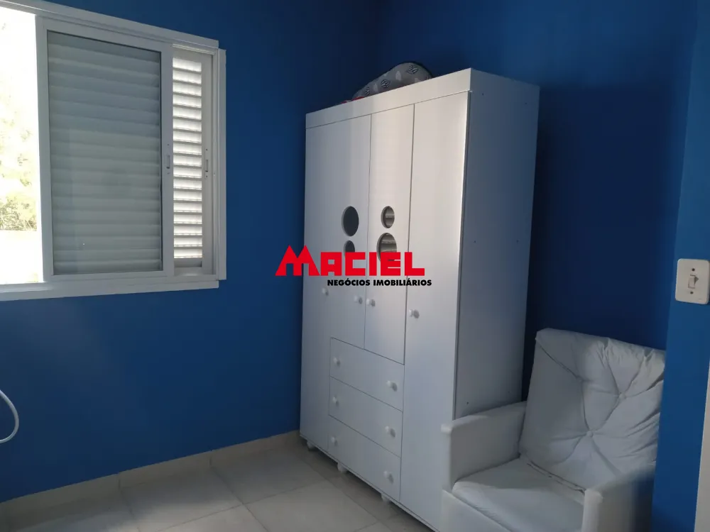 Comprar Apartamento / Padr&atilde;o em S&atilde;o Jos&eacute; dos Campos R$ 240.000,00 - Foto 11