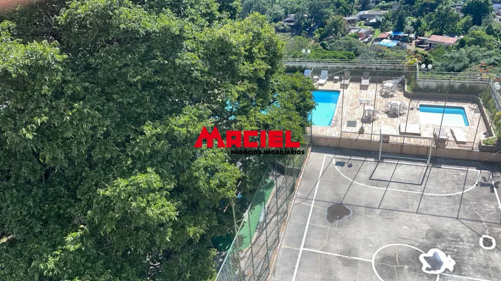 Comprar Apartamento / Padr&atilde;o em S&atilde;o Jos&eacute; dos Campos R$ 980.000,00 - Foto 5