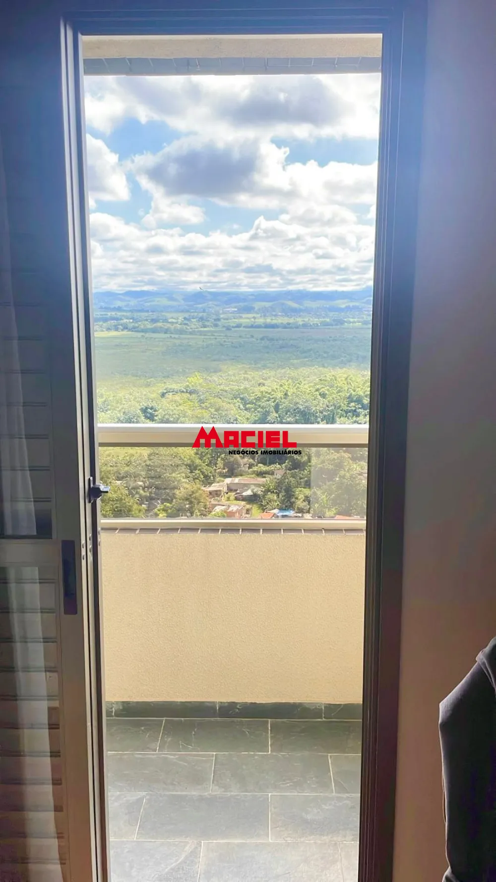 Comprar Apartamento / Padr&atilde;o em S&atilde;o Jos&eacute; dos Campos R$ 980.000,00 - Foto 7