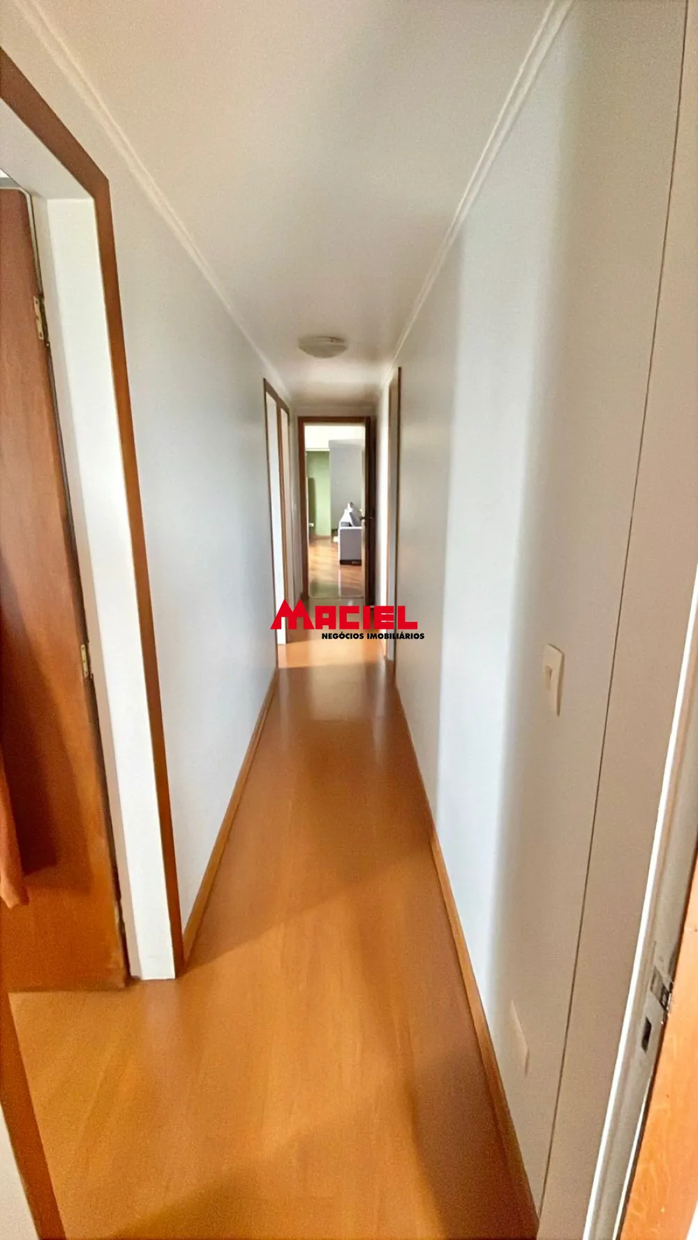 Comprar Apartamento / Padr&atilde;o em S&atilde;o Jos&eacute; dos Campos R$ 980.000,00 - Foto 17