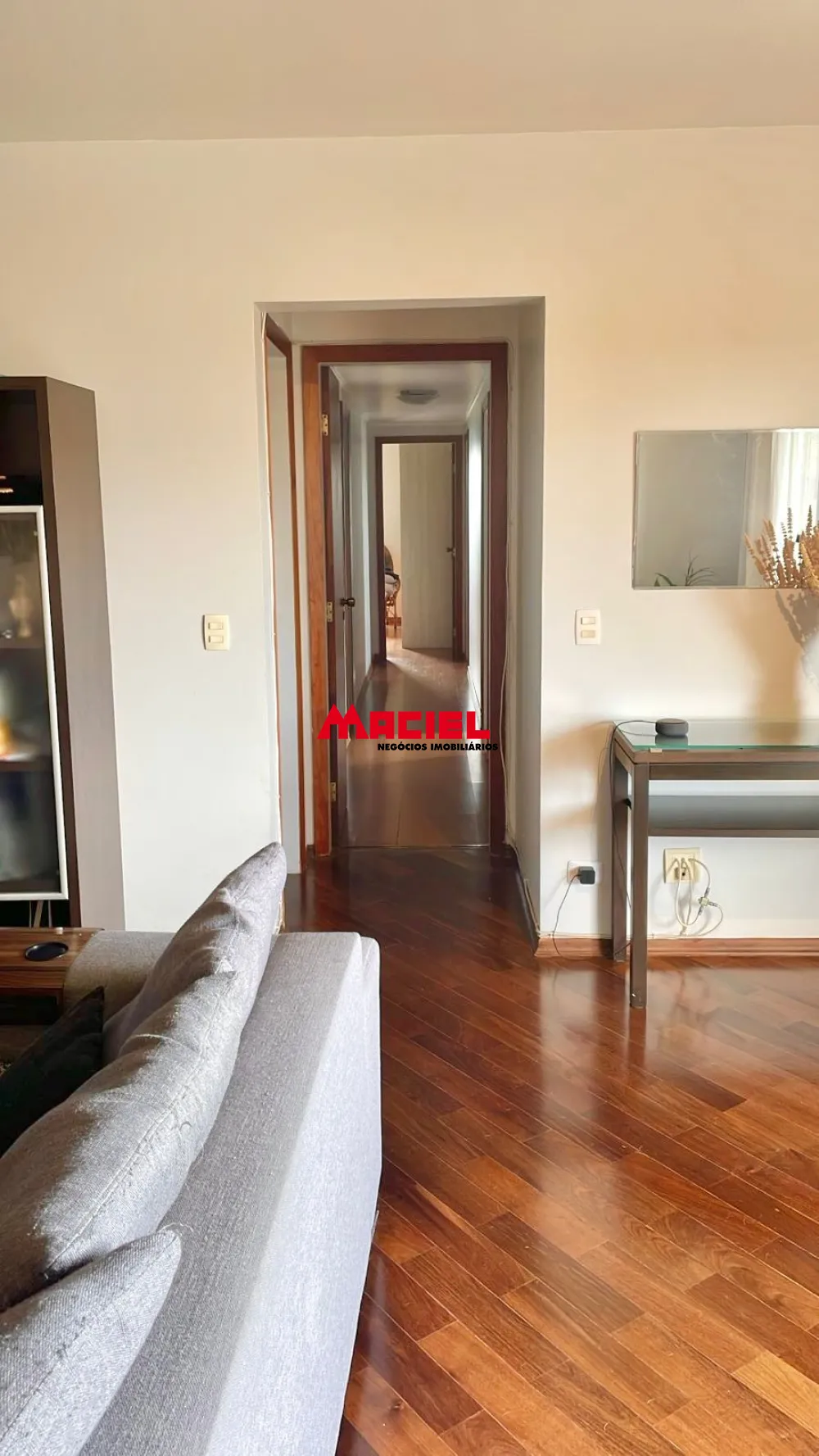 Comprar Apartamento / Padr&atilde;o em S&atilde;o Jos&eacute; dos Campos R$ 980.000,00 - Foto 18