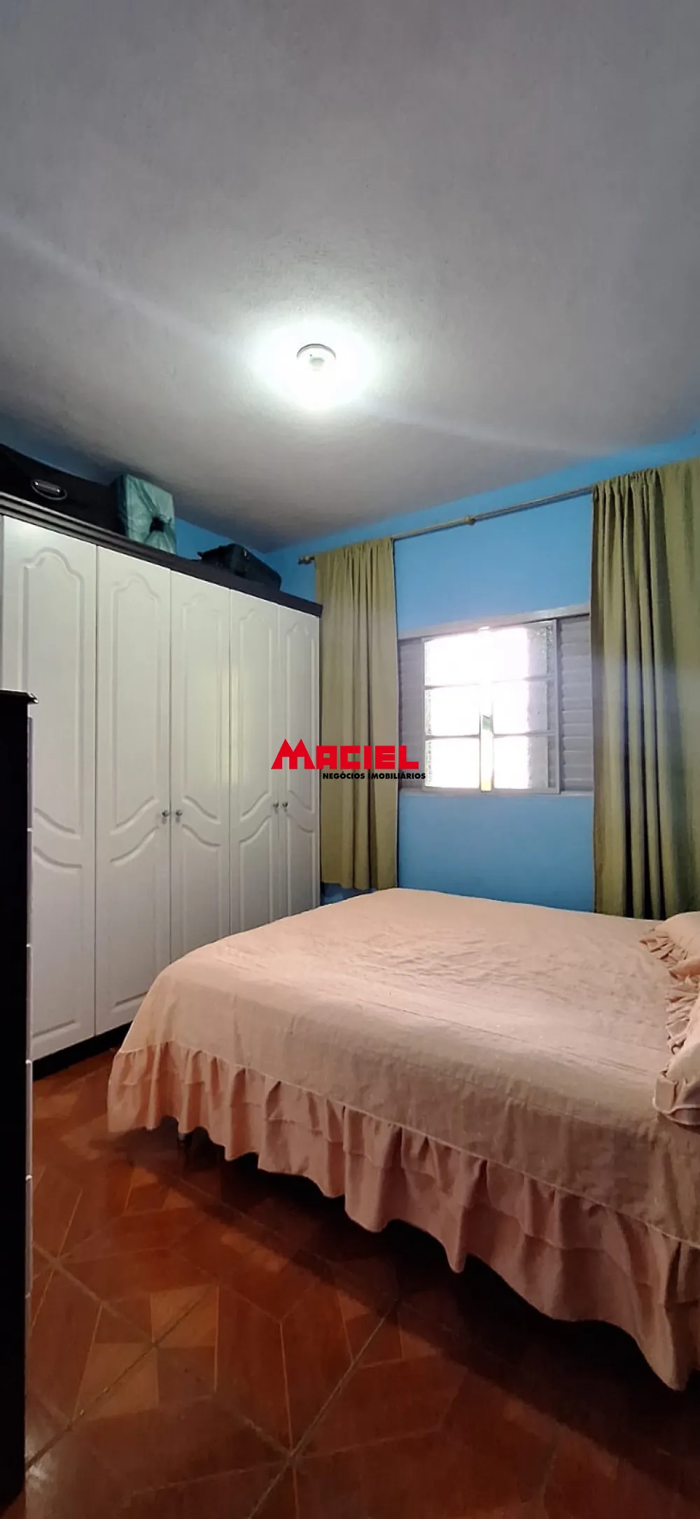 Comprar Casa / Padr&atilde;o em S&atilde;o Jos&eacute; dos Campos R$ 490.000,00 - Foto 6