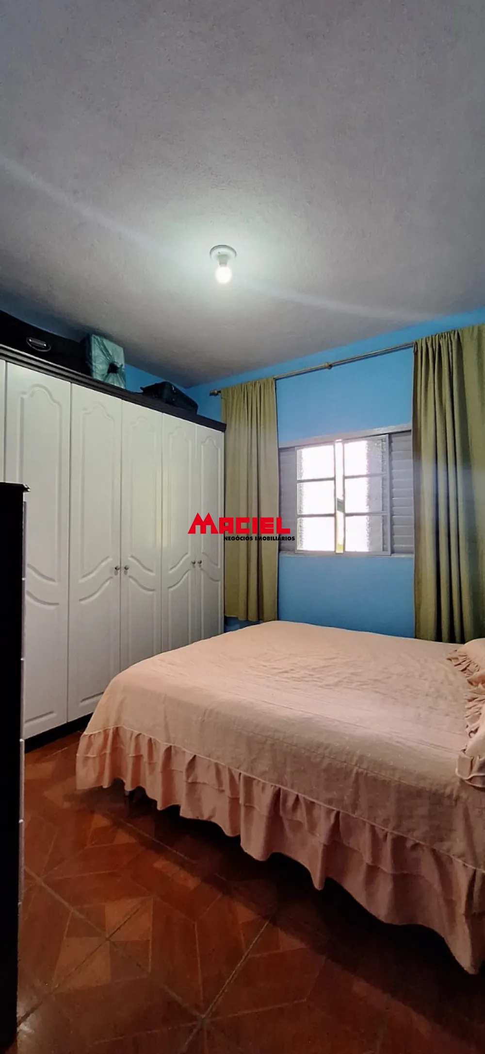 Comprar Casa / Padr&atilde;o em S&atilde;o Jos&eacute; dos Campos R$ 490.000,00 - Foto 7