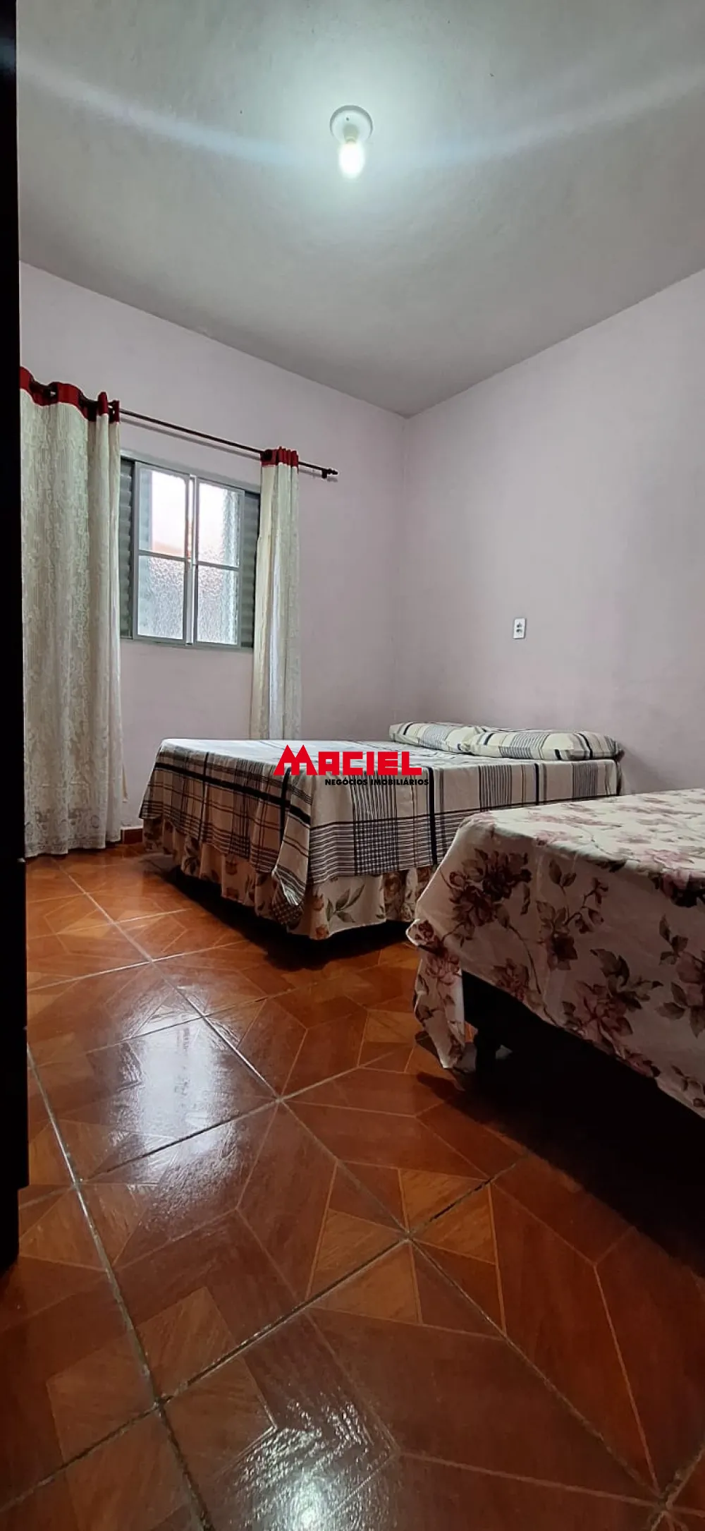 Comprar Casa / Padr&atilde;o em S&atilde;o Jos&eacute; dos Campos R$ 490.000,00 - Foto 8