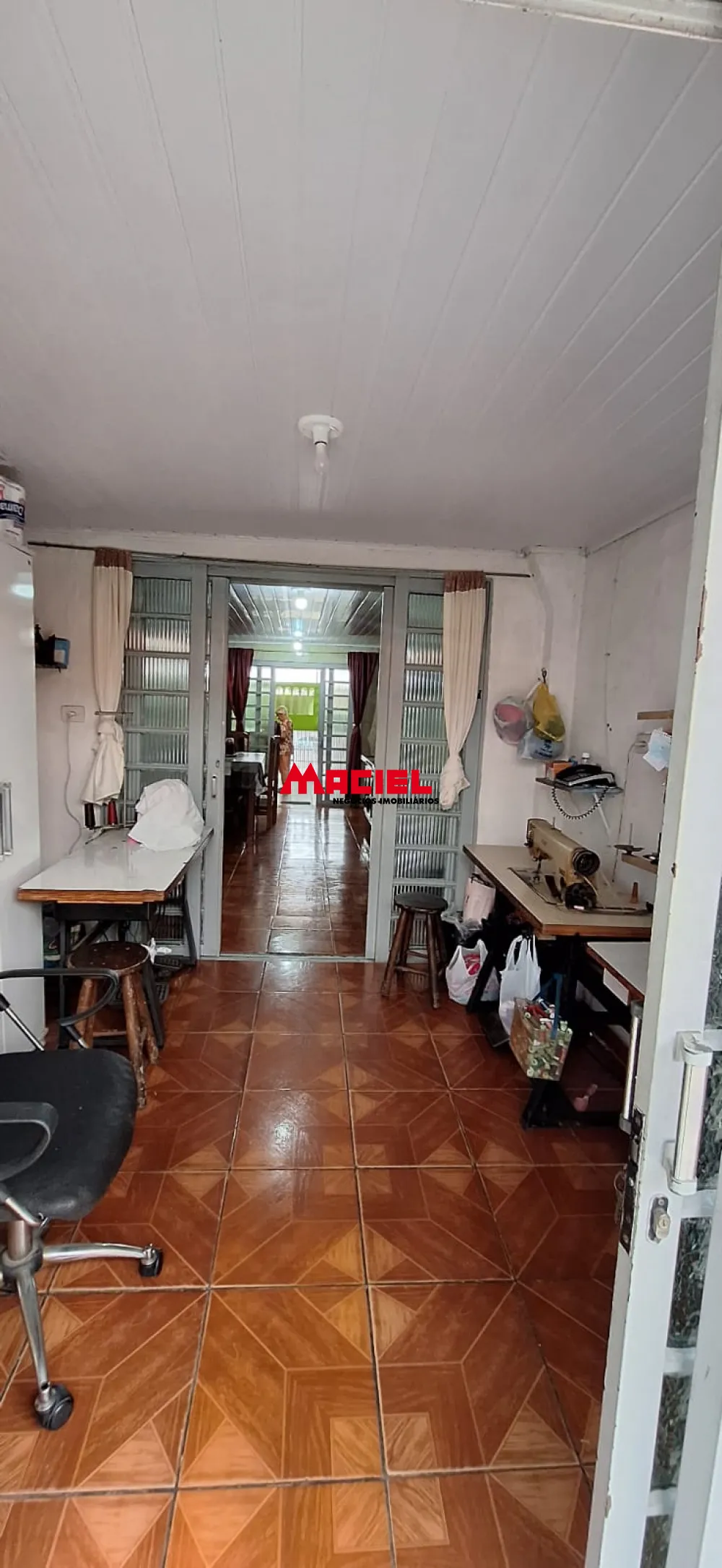 Comprar Casa / Padr&atilde;o em S&atilde;o Jos&eacute; dos Campos R$ 490.000,00 - Foto 9
