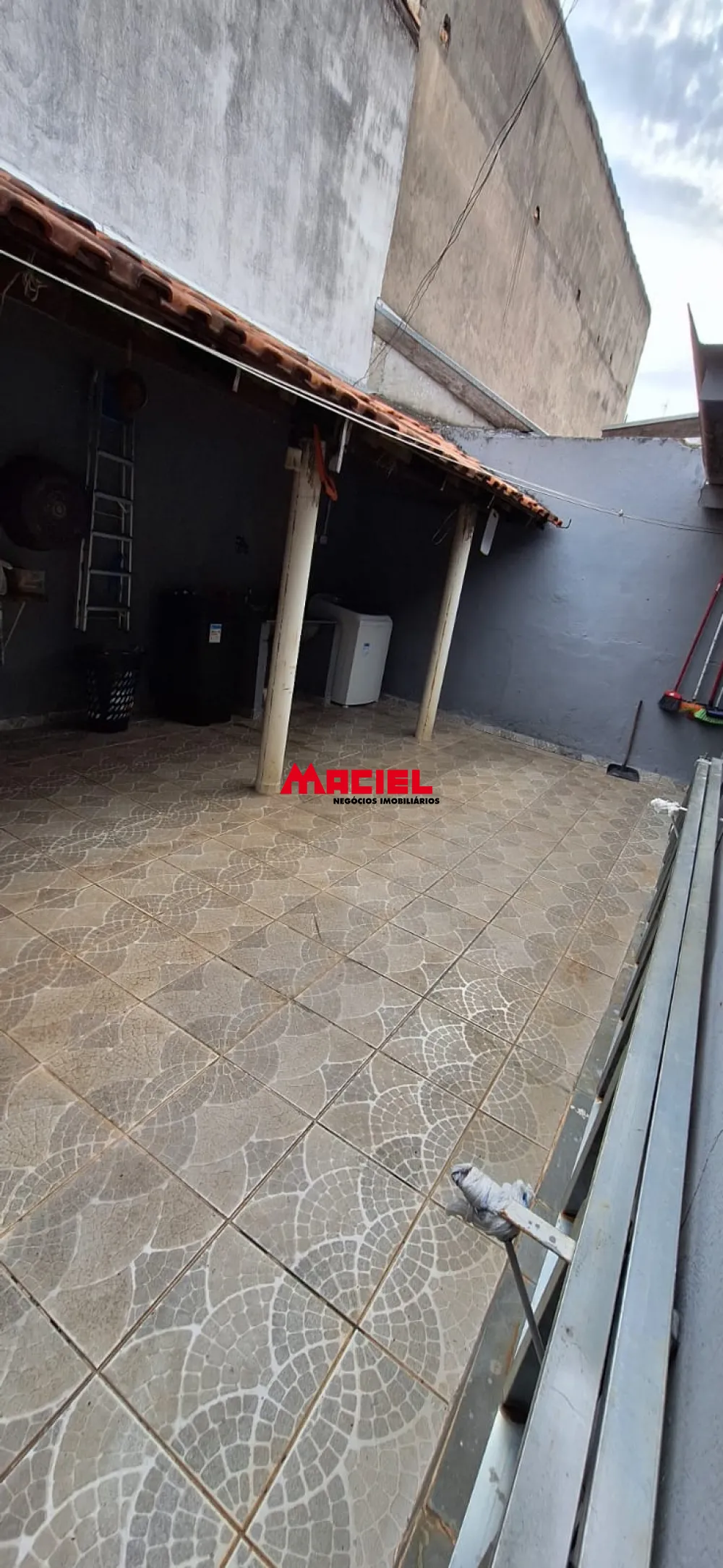 Comprar Casa / Padr&atilde;o em S&atilde;o Jos&eacute; dos Campos R$ 490.000,00 - Foto 10