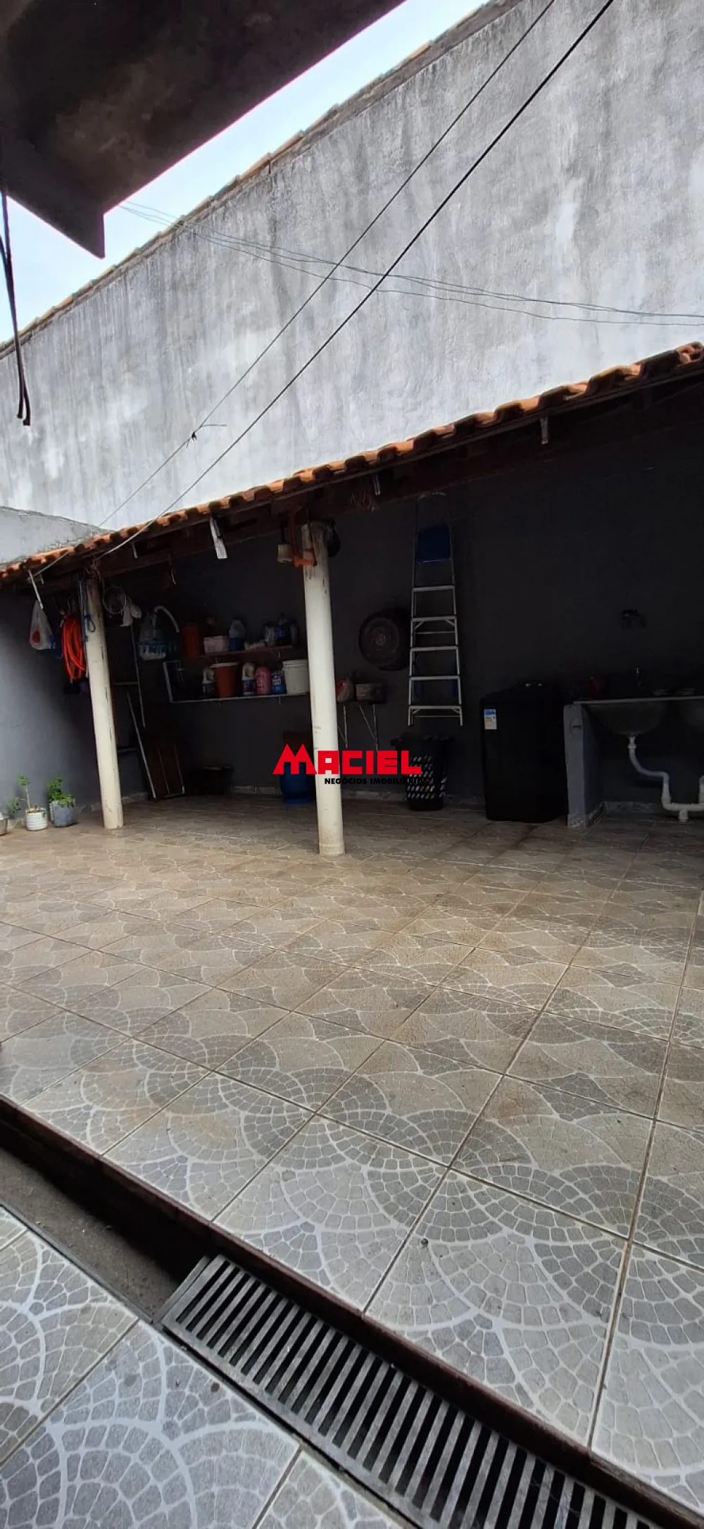 Comprar Casa / Padr&atilde;o em S&atilde;o Jos&eacute; dos Campos R$ 490.000,00 - Foto 11