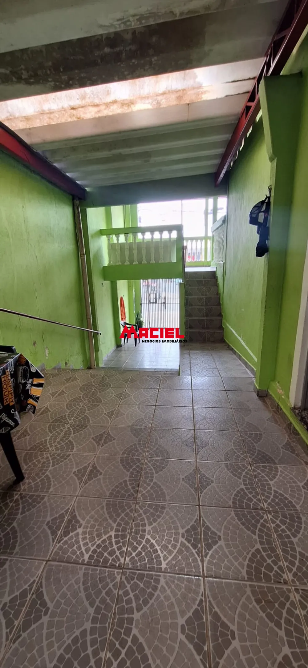 Comprar Casa / Padr&atilde;o em S&atilde;o Jos&eacute; dos Campos R$ 490.000,00 - Foto 12