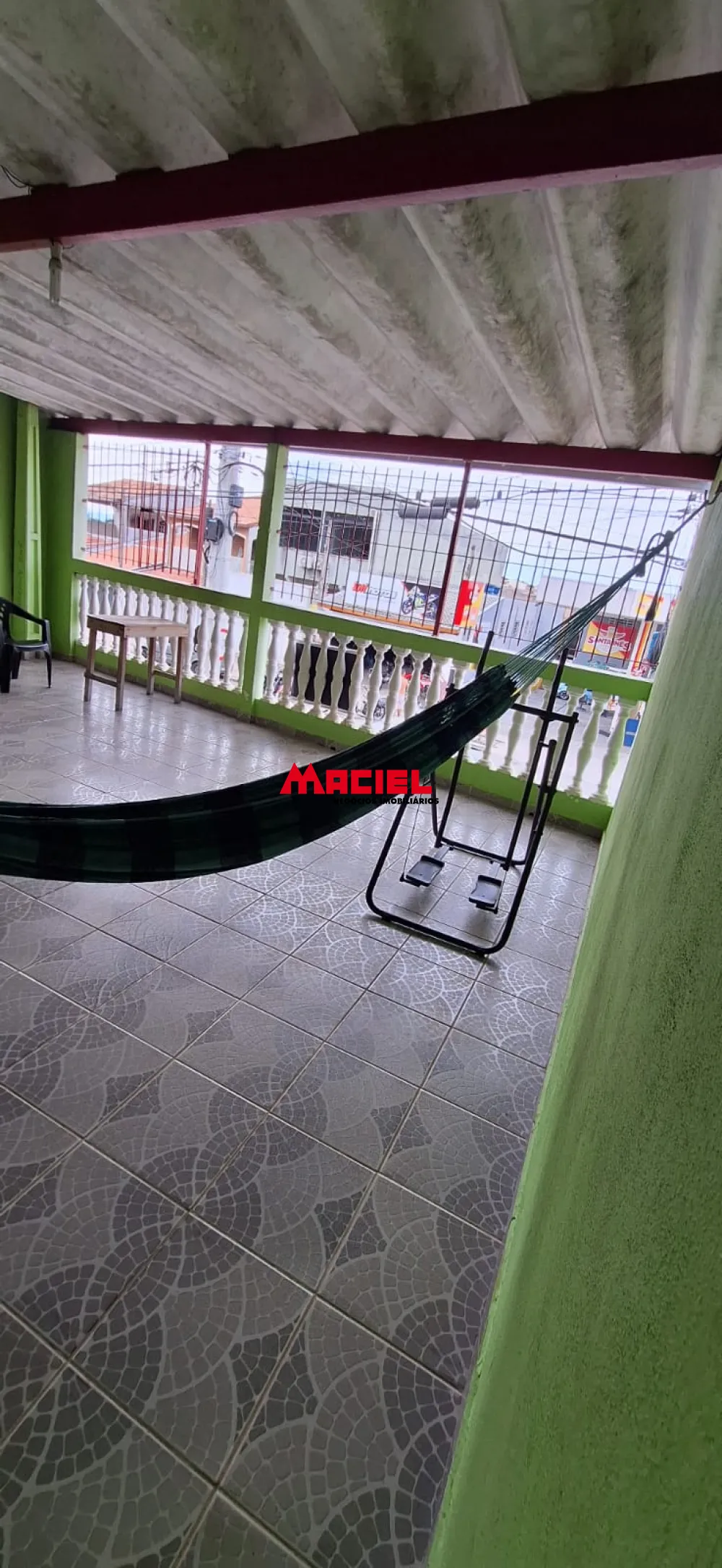 Comprar Casa / Padr&atilde;o em S&atilde;o Jos&eacute; dos Campos R$ 490.000,00 - Foto 13