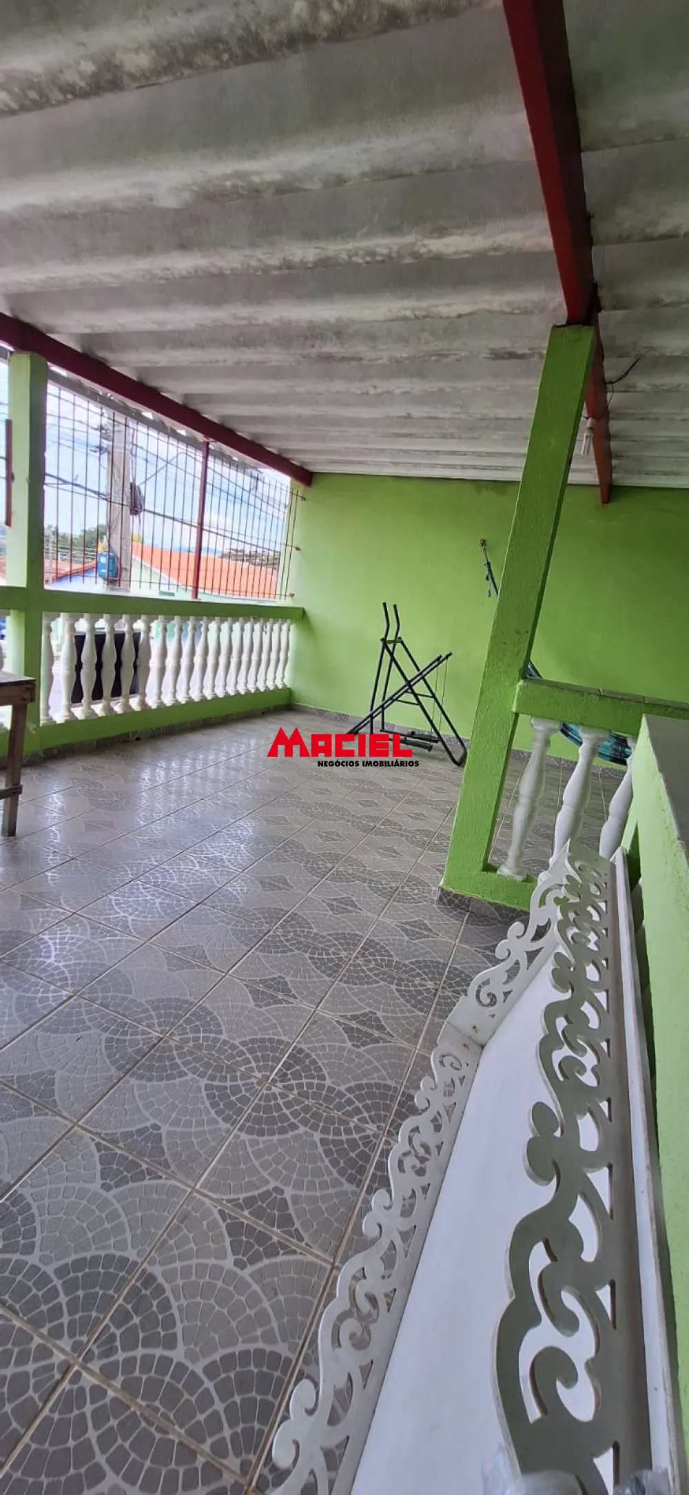 Comprar Casa / Padr&atilde;o em S&atilde;o Jos&eacute; dos Campos R$ 490.000,00 - Foto 14