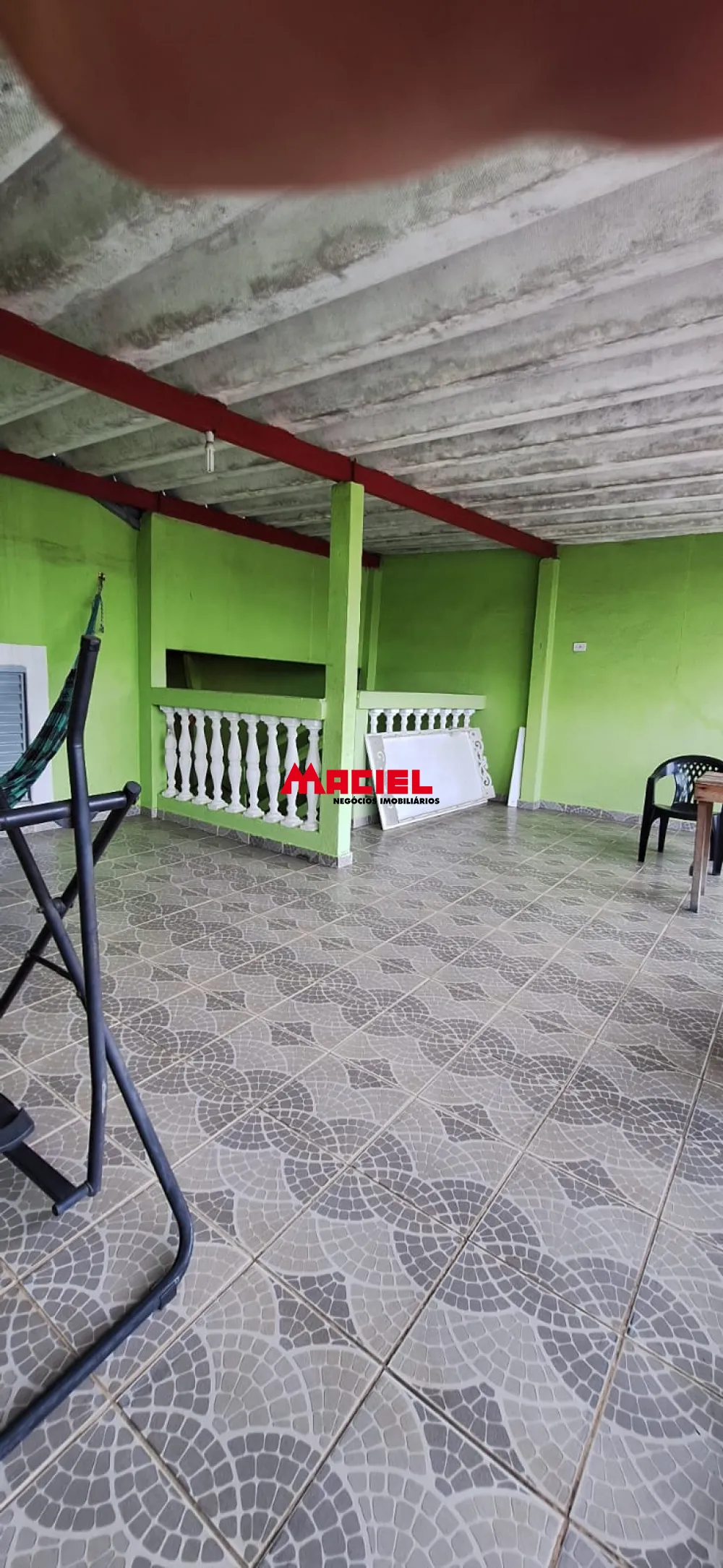 Comprar Casa / Padr&atilde;o em S&atilde;o Jos&eacute; dos Campos R$ 490.000,00 - Foto 15