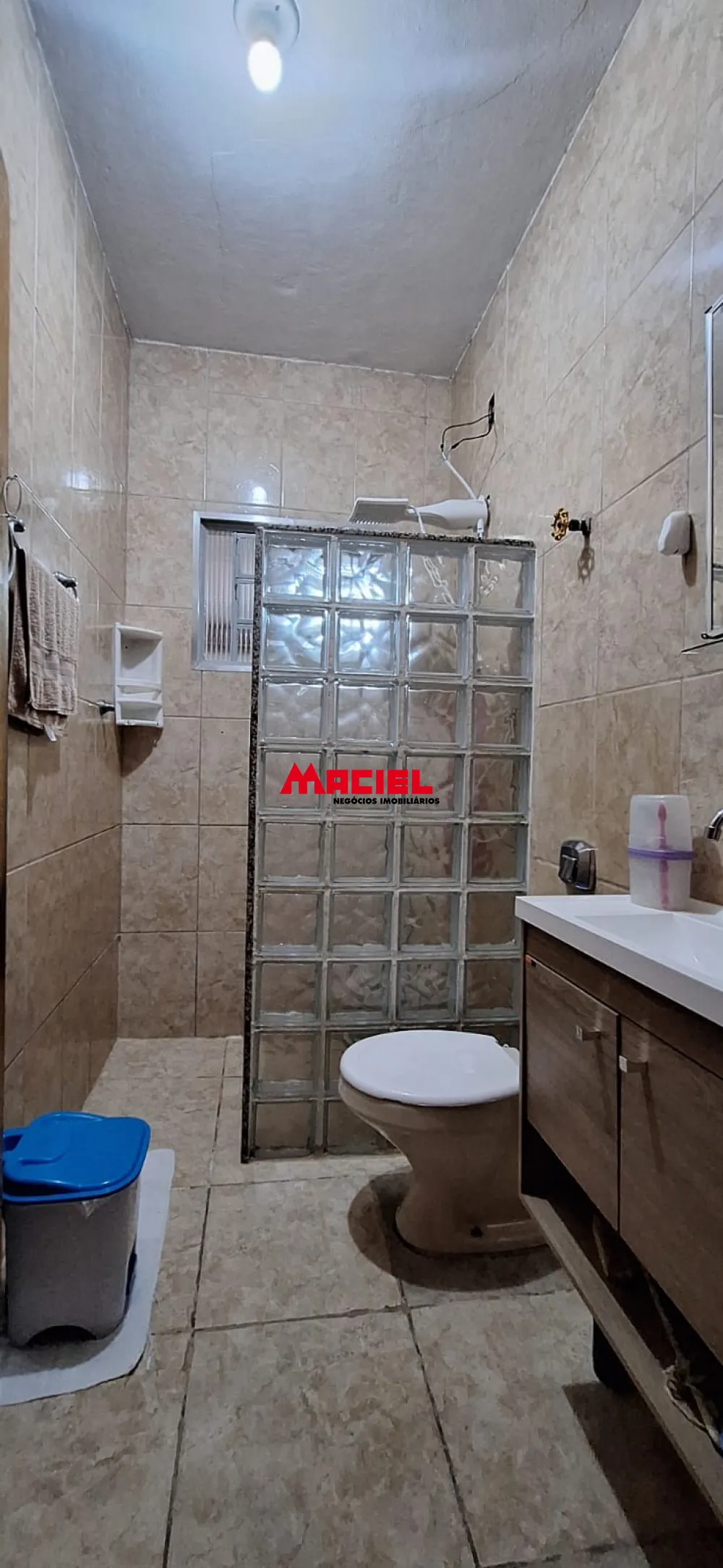 Comprar Casa / Padr&atilde;o em S&atilde;o Jos&eacute; dos Campos R$ 490.000,00 - Foto 16