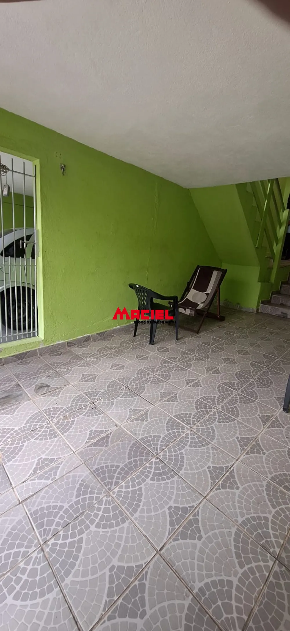 Comprar Casa / Padr&atilde;o em S&atilde;o Jos&eacute; dos Campos R$ 490.000,00 - Foto 17