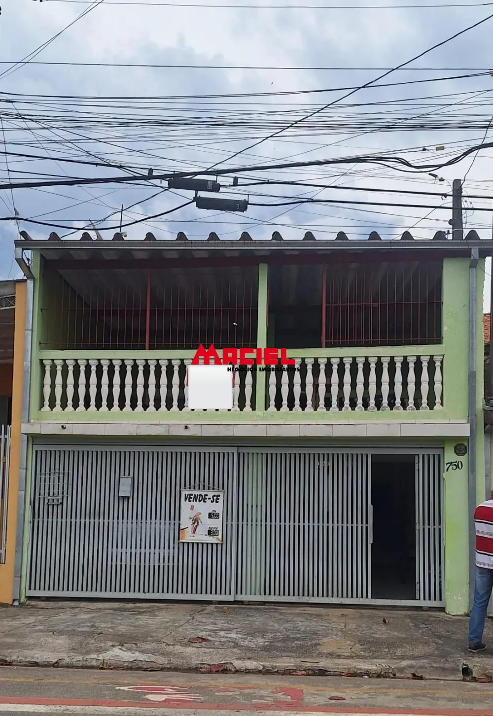 Comprar Casa / Padr&atilde;o em S&atilde;o Jos&eacute; dos Campos R$ 490.000,00 - Foto 18