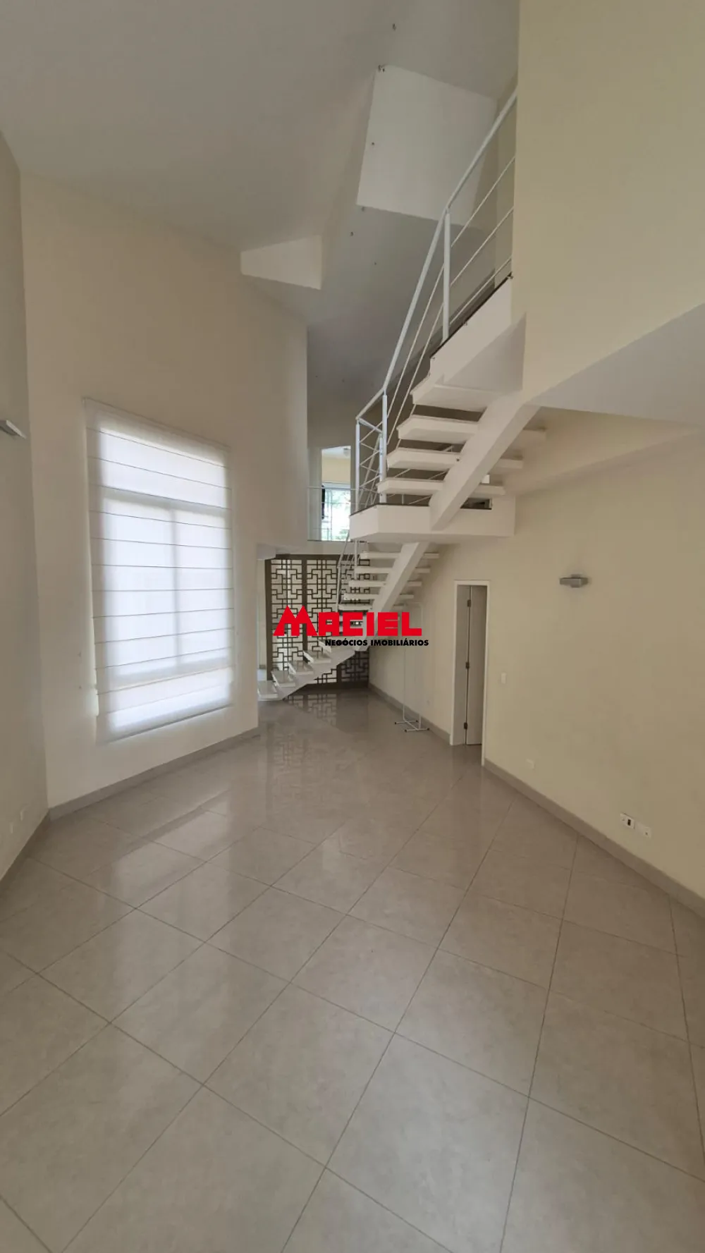 Comprar Casa / Condom&iacute;nio em S&atilde;o Jos&eacute; dos Campos R$ 1.890.000,00 - Foto 5