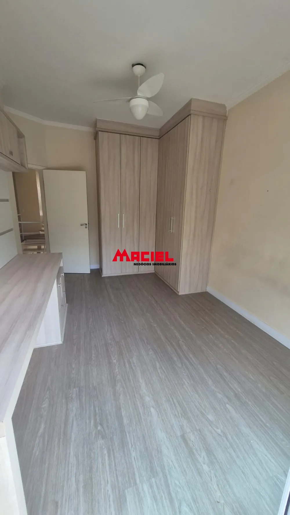 Comprar Casa / Condom&iacute;nio em S&atilde;o Jos&eacute; dos Campos R$ 1.890.000,00 - Foto 10