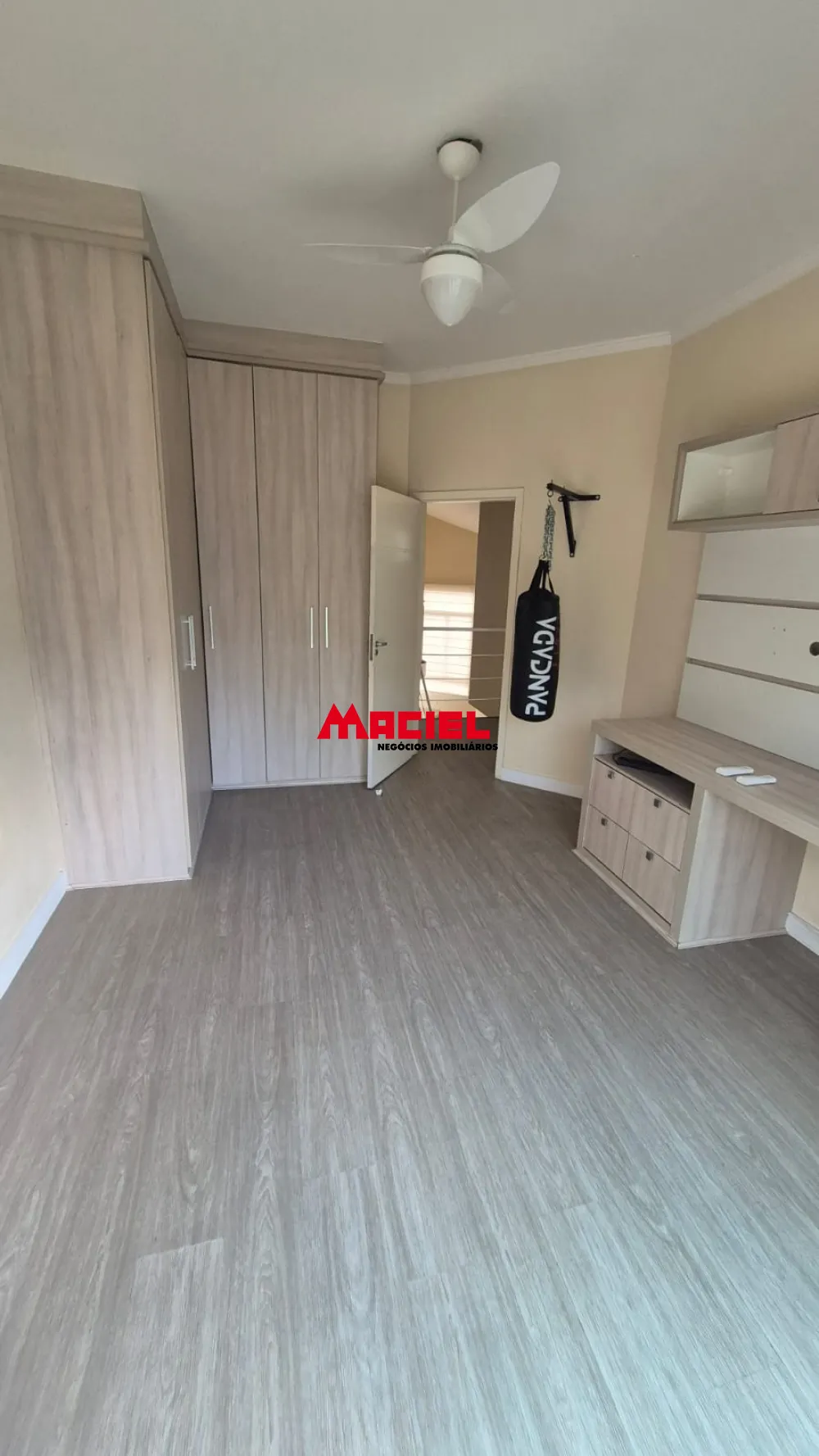 Comprar Casa / Condom&iacute;nio em S&atilde;o Jos&eacute; dos Campos R$ 1.890.000,00 - Foto 14