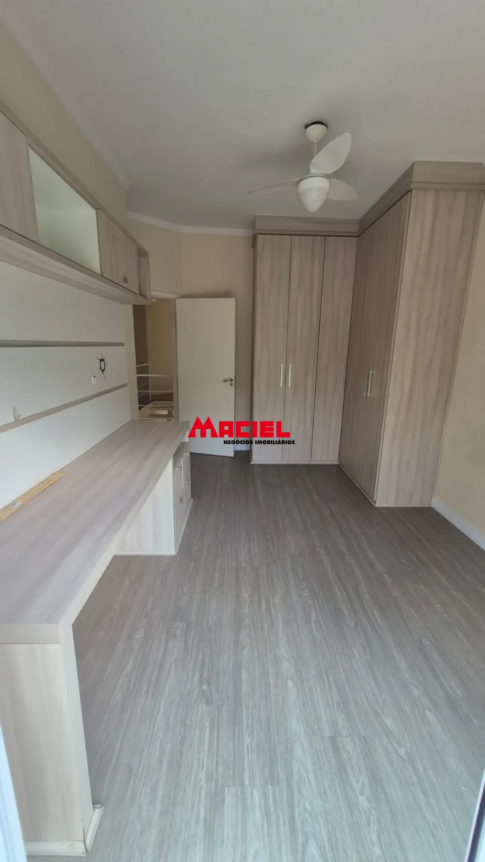 Comprar Casa / Condom&iacute;nio em S&atilde;o Jos&eacute; dos Campos R$ 1.890.000,00 - Foto 16