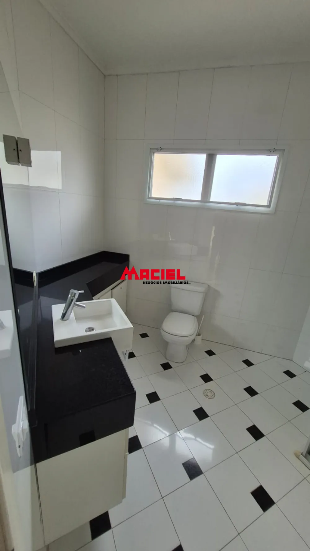 Comprar Casa / Condom&iacute;nio em S&atilde;o Jos&eacute; dos Campos R$ 1.890.000,00 - Foto 19