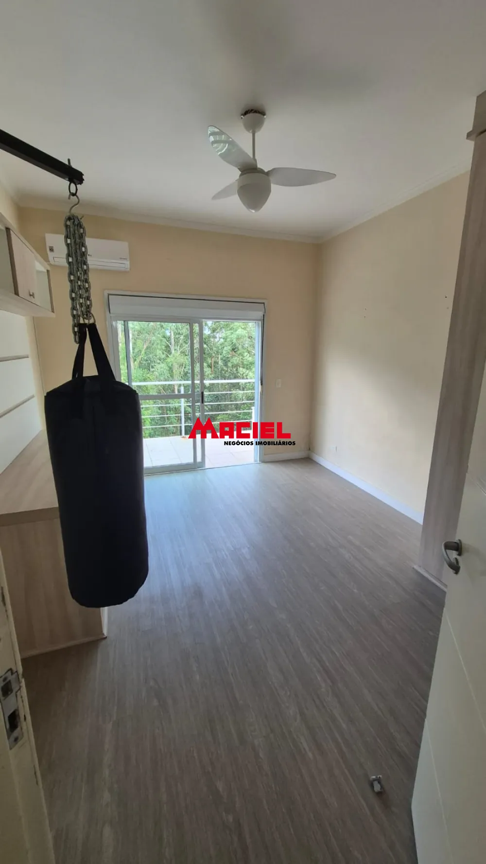 Comprar Casa / Condom&iacute;nio em S&atilde;o Jos&eacute; dos Campos R$ 1.890.000,00 - Foto 21