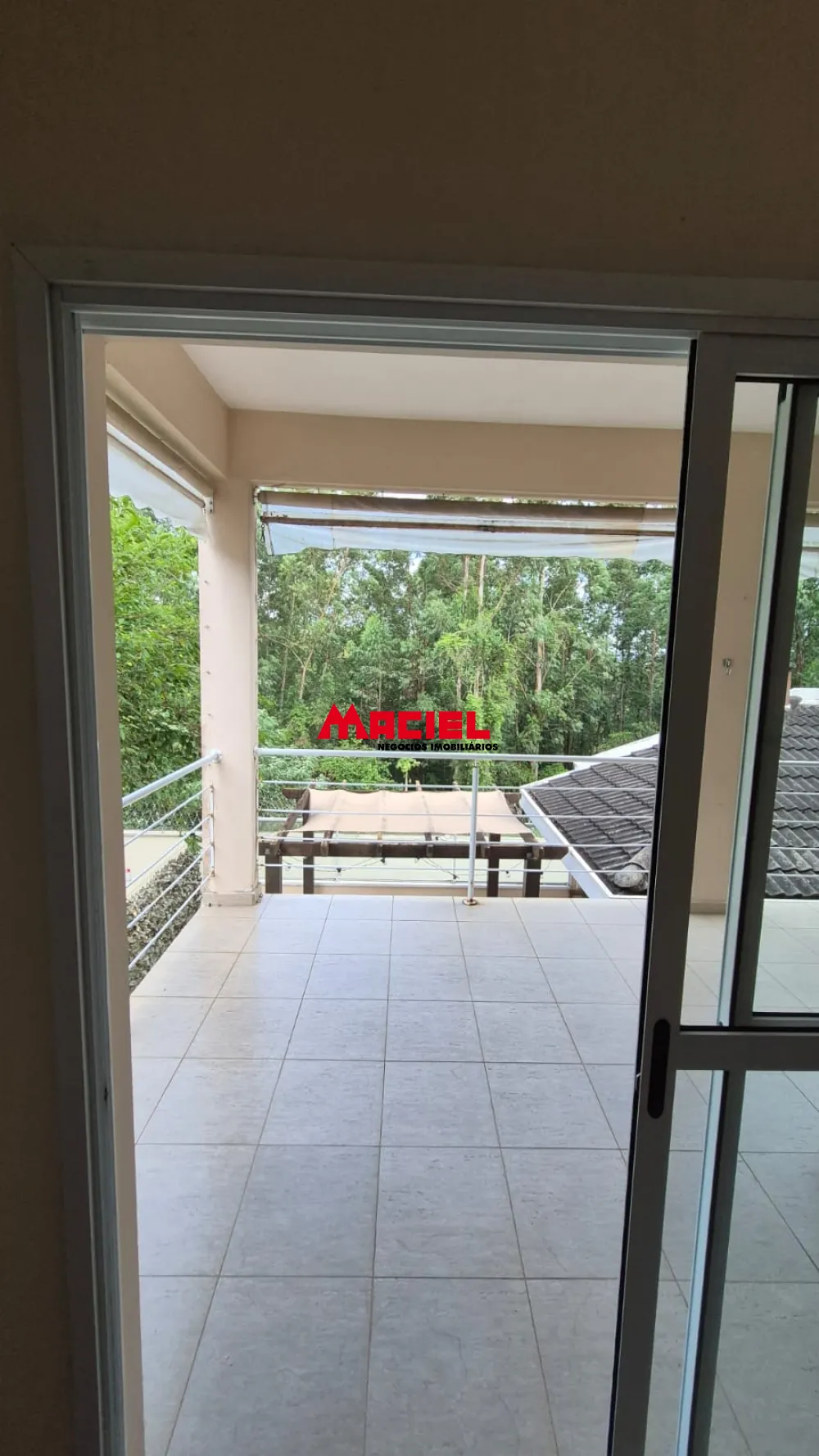 Comprar Casa / Condom&iacute;nio em S&atilde;o Jos&eacute; dos Campos R$ 1.890.000,00 - Foto 34