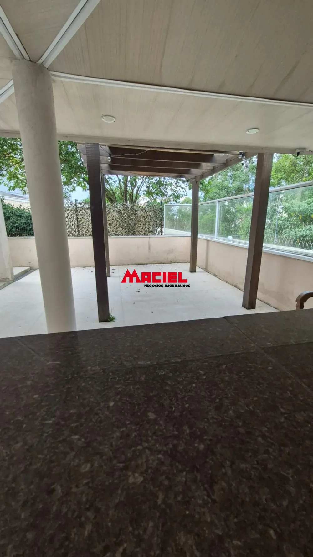 Comprar Casa / Condom&iacute;nio em S&atilde;o Jos&eacute; dos Campos R$ 1.890.000,00 - Foto 38