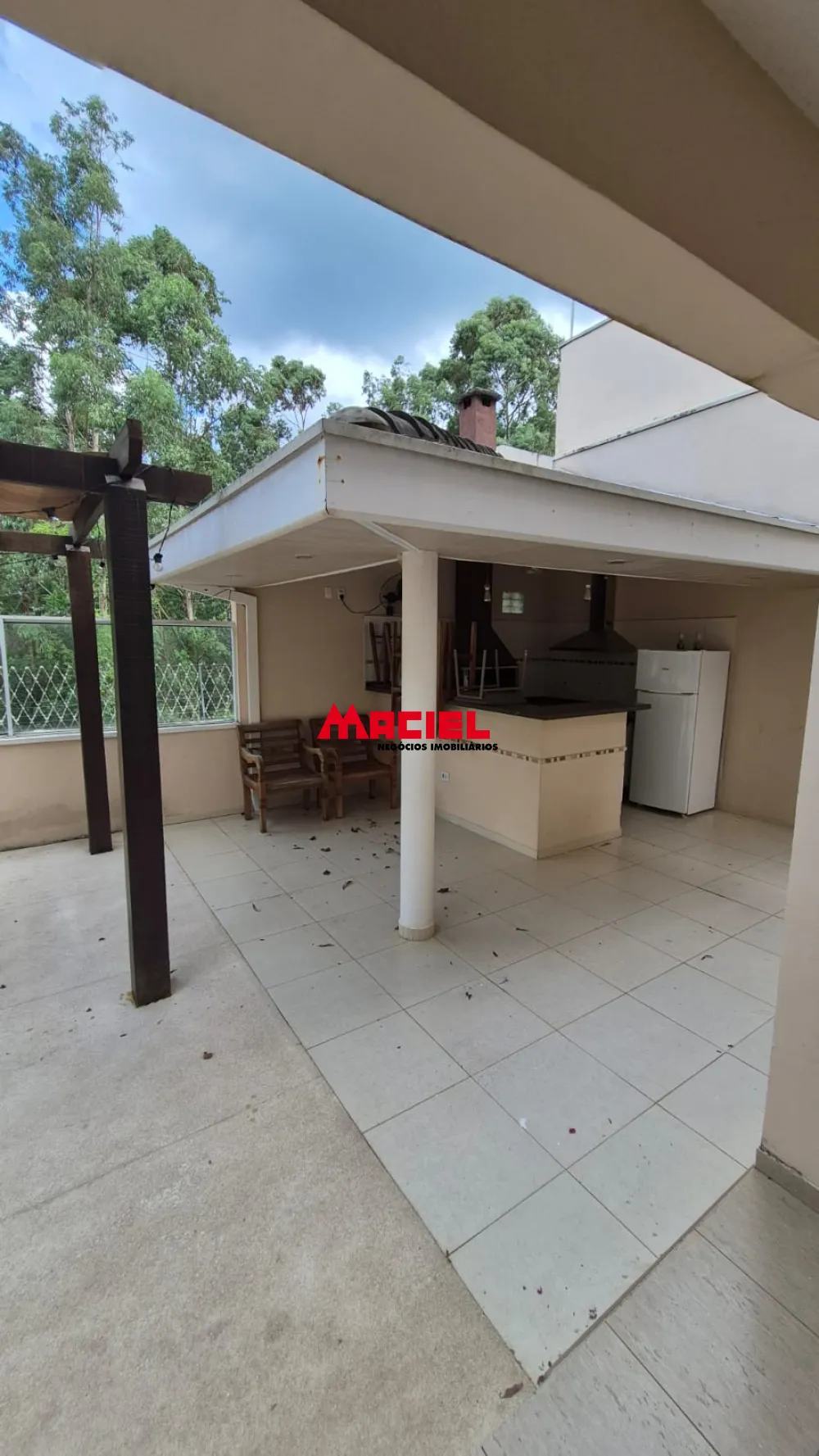 Comprar Casa / Condom&iacute;nio em S&atilde;o Jos&eacute; dos Campos R$ 1.890.000,00 - Foto 39