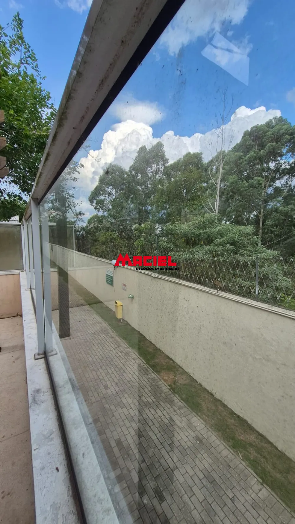 Comprar Casa / Condom&iacute;nio em S&atilde;o Jos&eacute; dos Campos R$ 1.890.000,00 - Foto 40