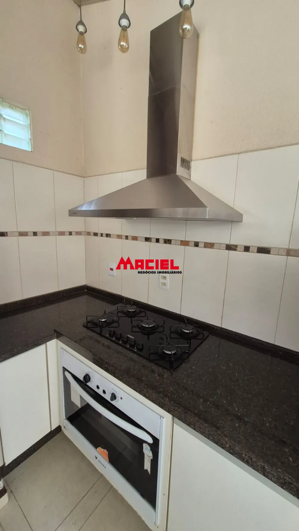 Comprar Casa / Condom&iacute;nio em S&atilde;o Jos&eacute; dos Campos R$ 1.890.000,00 - Foto 41