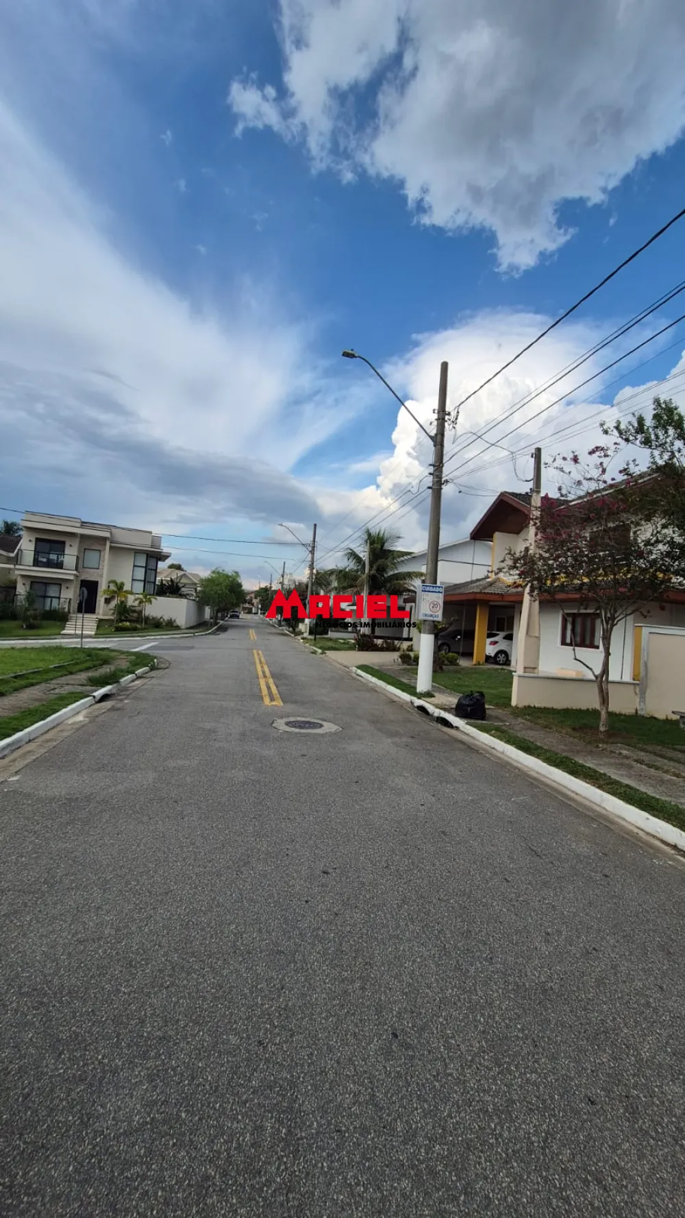 Comprar Casa / Condom&iacute;nio em S&atilde;o Jos&eacute; dos Campos R$ 1.890.000,00 - Foto 45