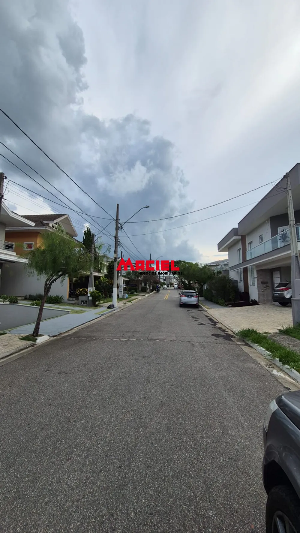 Comprar Casa / Condom&iacute;nio em S&atilde;o Jos&eacute; dos Campos R$ 1.890.000,00 - Foto 46