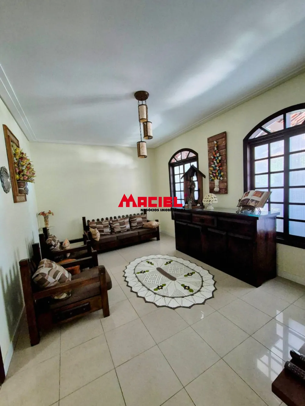 Comprar Casa / Padr&atilde;o em S&atilde;o Jos&eacute; dos Campos R$ 799.000,00 - Foto 5