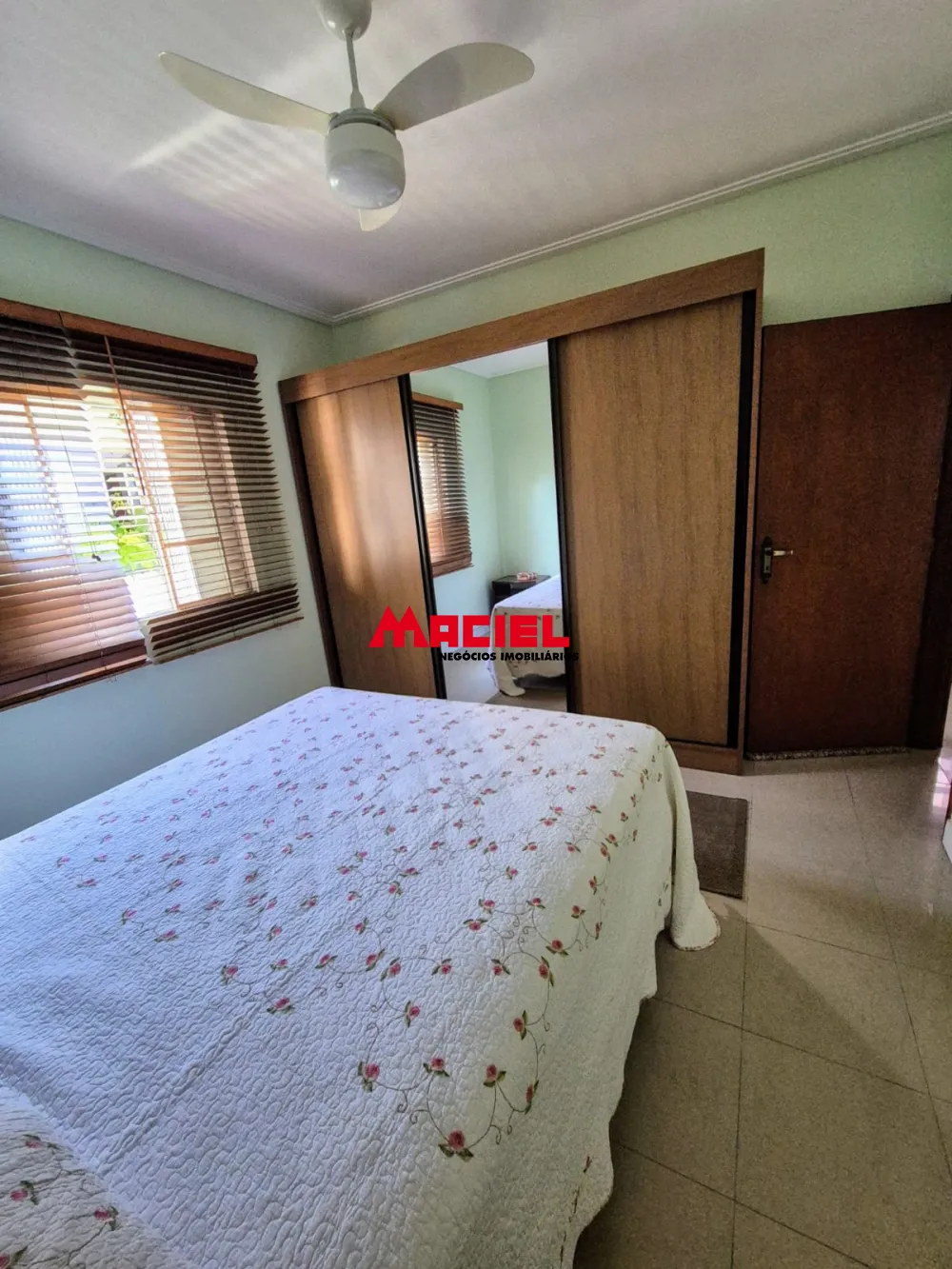 Comprar Casa / Padr&atilde;o em S&atilde;o Jos&eacute; dos Campos R$ 799.000,00 - Foto 7