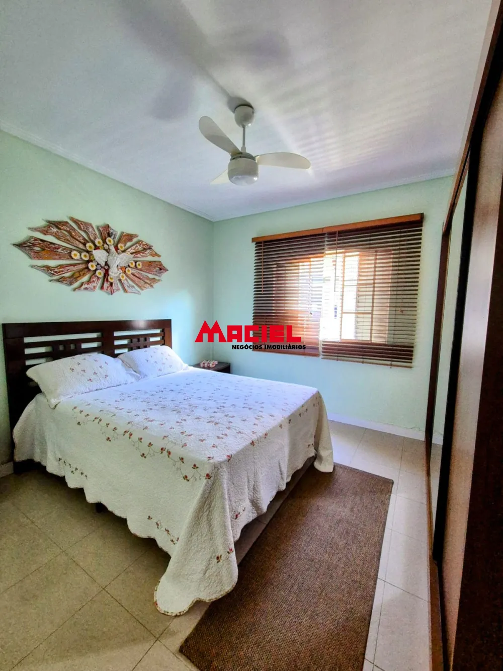 Comprar Casa / Padr&atilde;o em S&atilde;o Jos&eacute; dos Campos R$ 799.000,00 - Foto 8