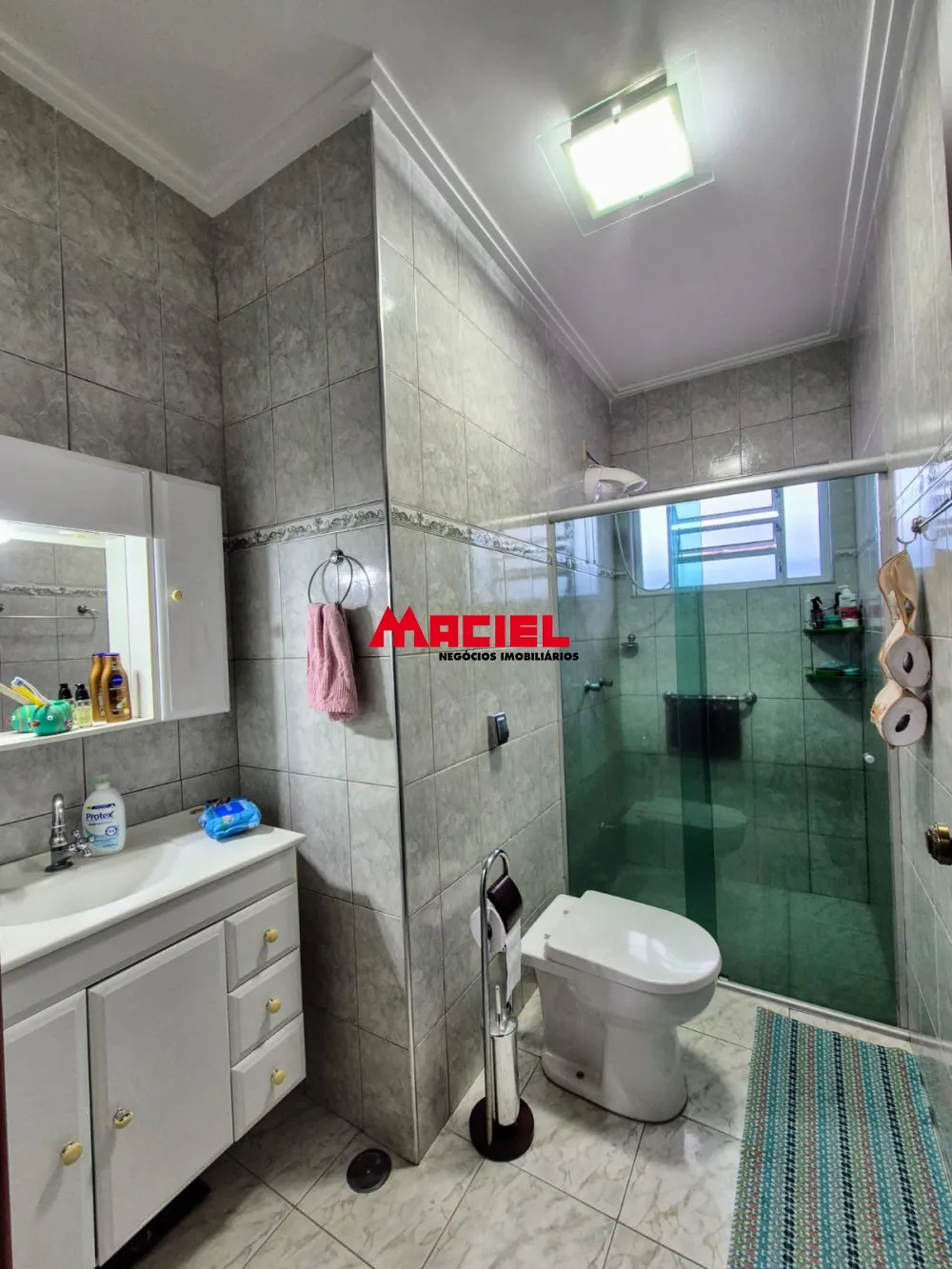 Comprar Casa / Padr&atilde;o em S&atilde;o Jos&eacute; dos Campos R$ 799.000,00 - Foto 9