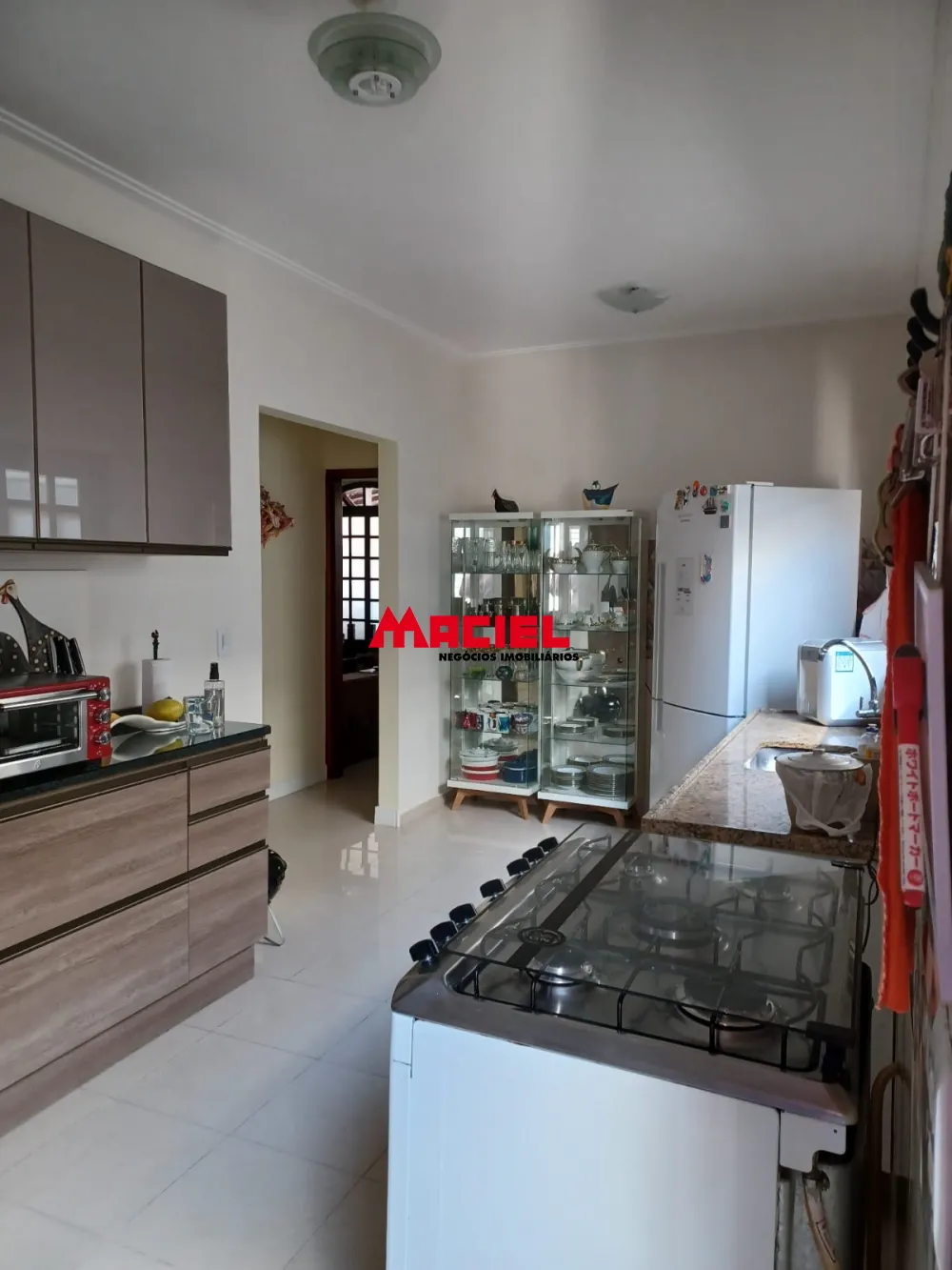 Comprar Casa / Padr&atilde;o em S&atilde;o Jos&eacute; dos Campos R$ 799.000,00 - Foto 11