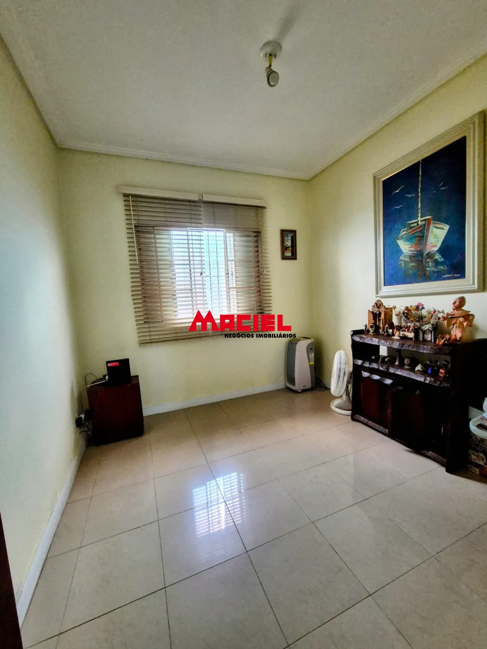 Comprar Casa / Padr&atilde;o em S&atilde;o Jos&eacute; dos Campos R$ 799.000,00 - Foto 13