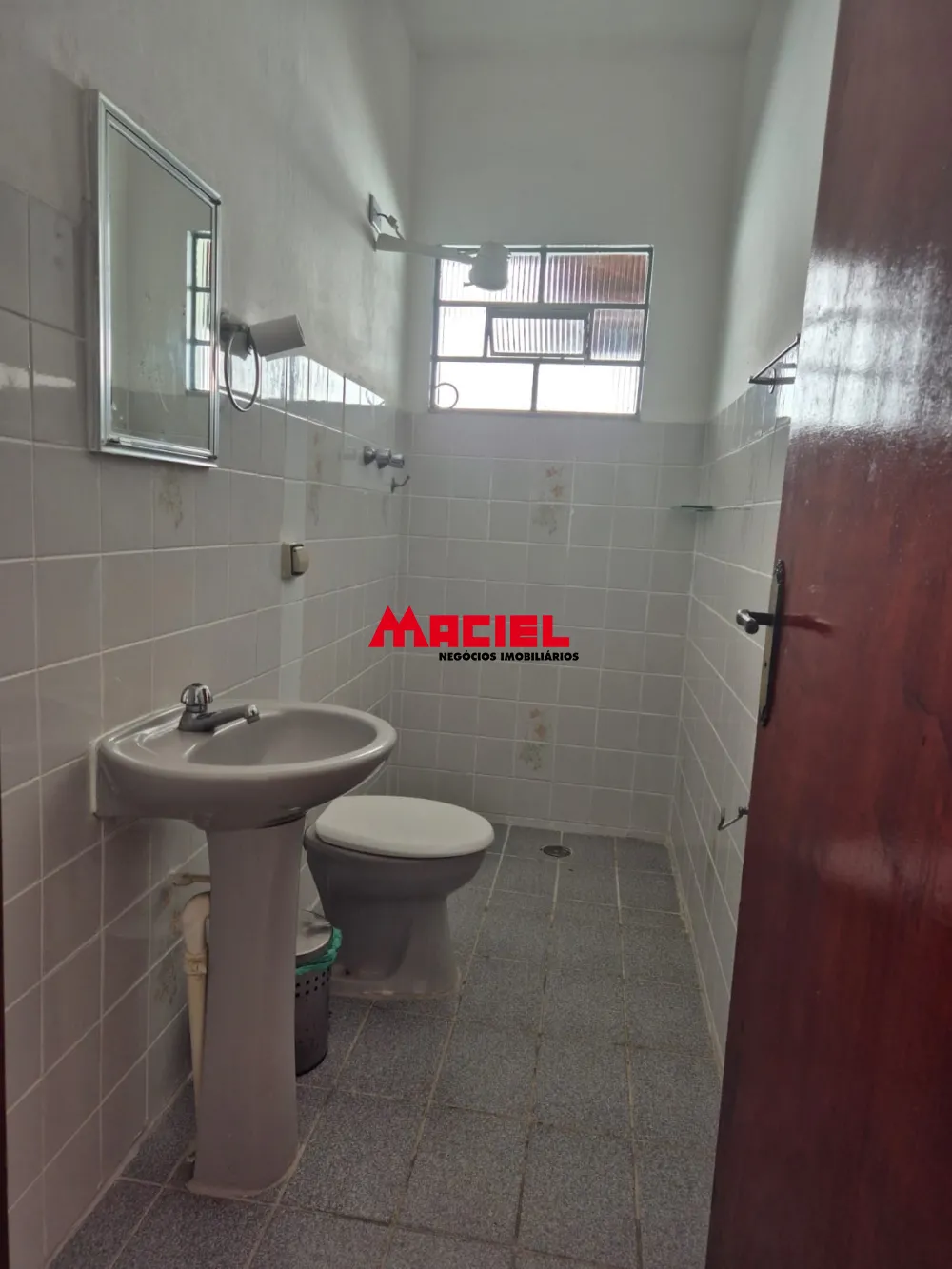 Comprar Casa / Padr&atilde;o em S&atilde;o Jos&eacute; dos Campos R$ 799.000,00 - Foto 15