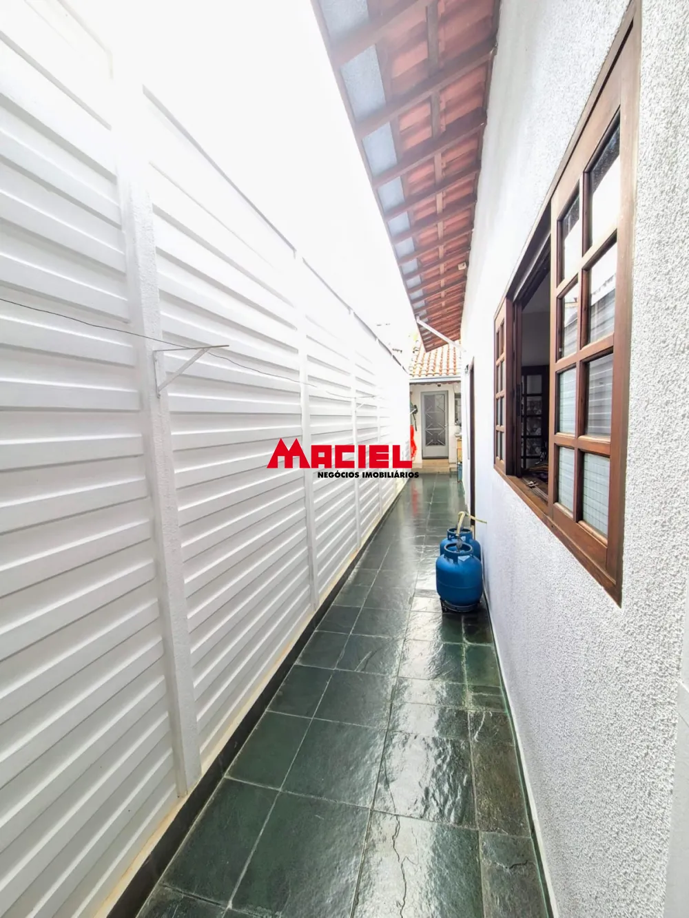 Comprar Casa / Padr&atilde;o em S&atilde;o Jos&eacute; dos Campos R$ 799.000,00 - Foto 16