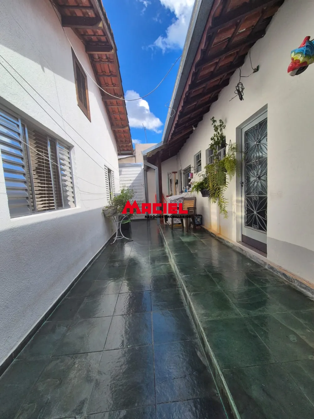 Comprar Casa / Padr&atilde;o em S&atilde;o Jos&eacute; dos Campos R$ 799.000,00 - Foto 18