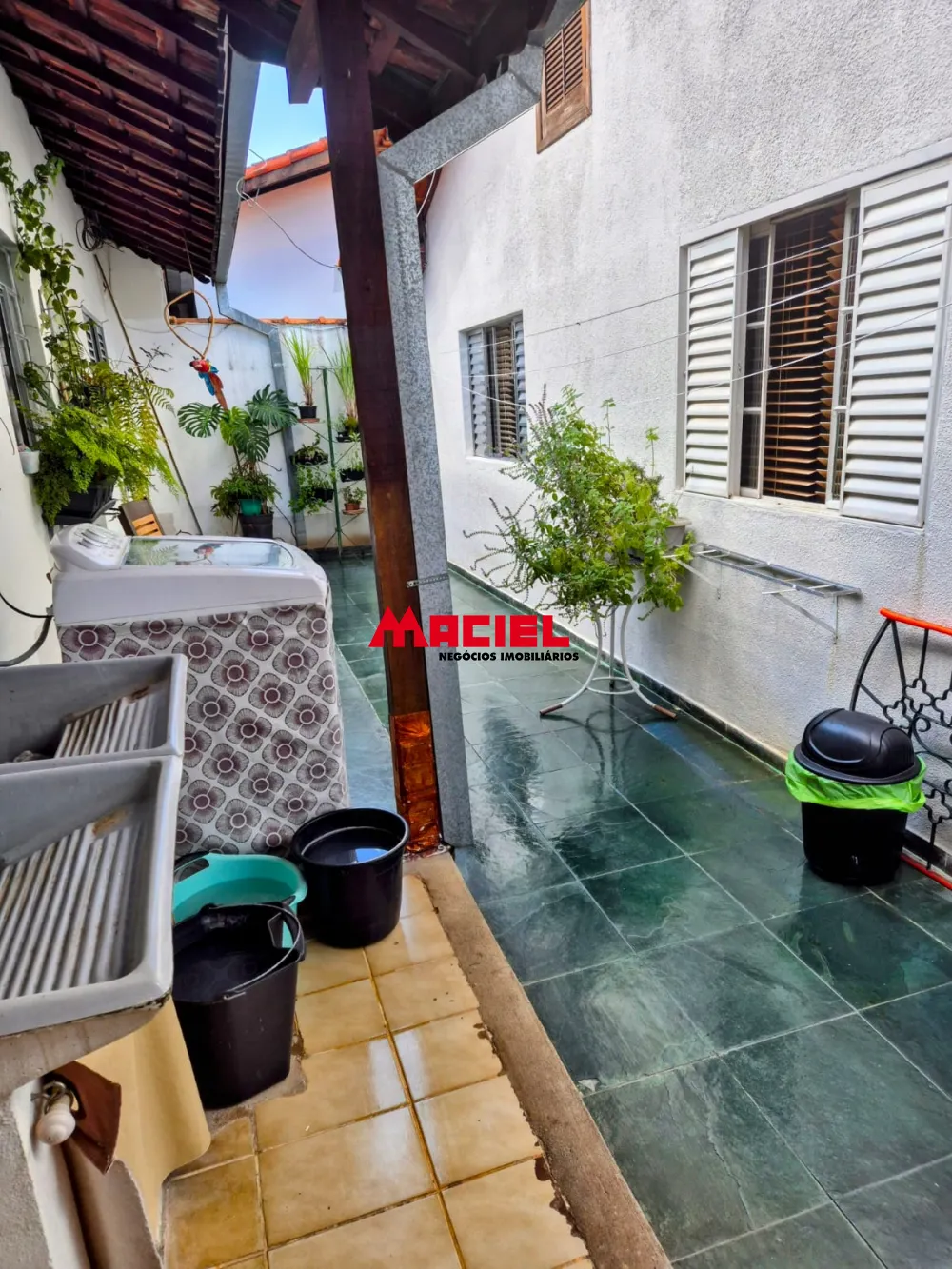 Comprar Casa / Padr&atilde;o em S&atilde;o Jos&eacute; dos Campos R$ 799.000,00 - Foto 17