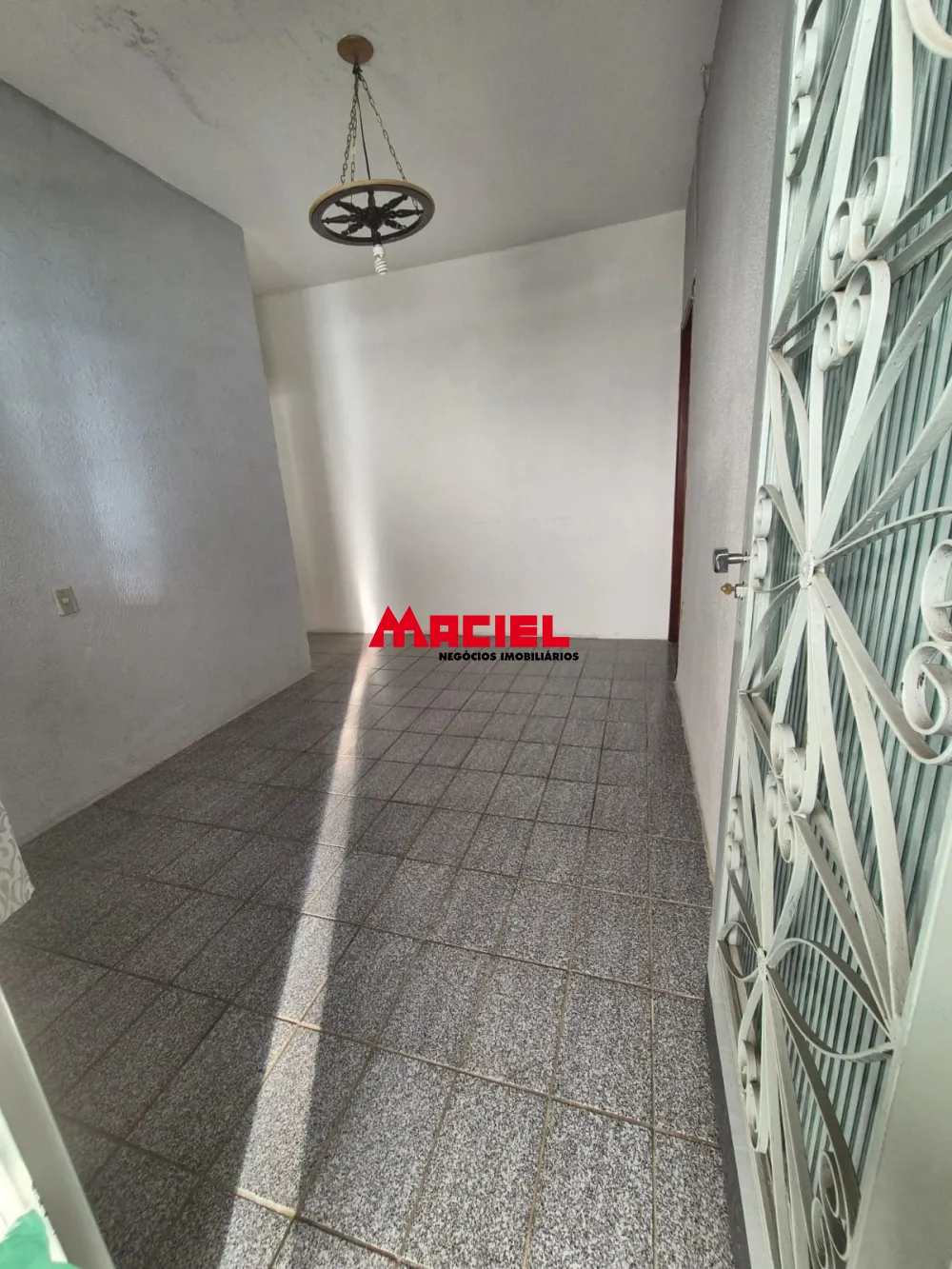 Comprar Casa / Padr&atilde;o em S&atilde;o Jos&eacute; dos Campos R$ 799.000,00 - Foto 20