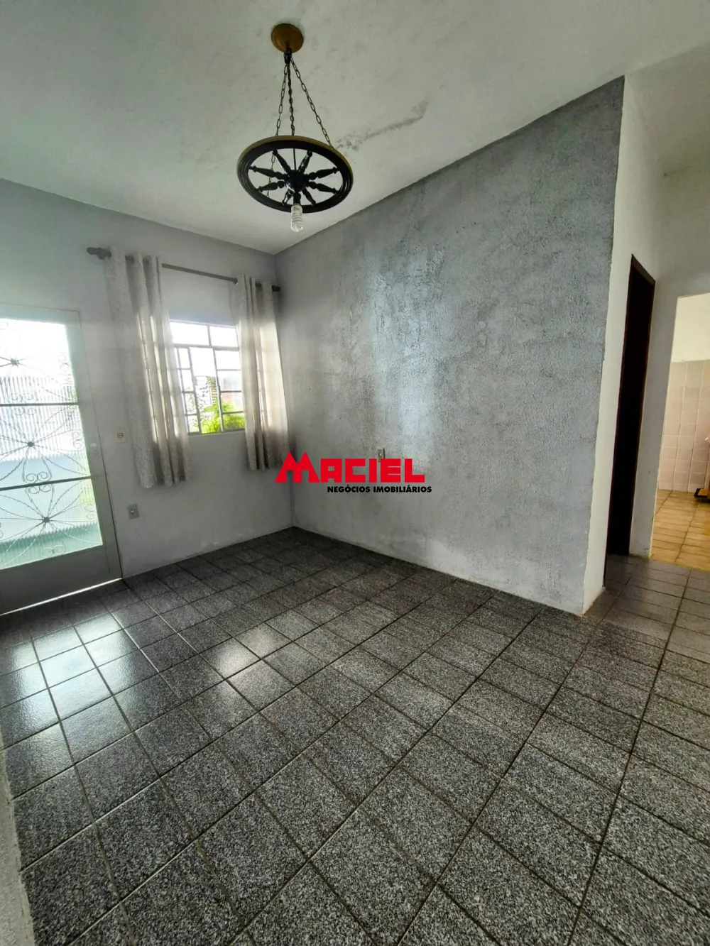 Comprar Casa / Padr&atilde;o em S&atilde;o Jos&eacute; dos Campos R$ 799.000,00 - Foto 19