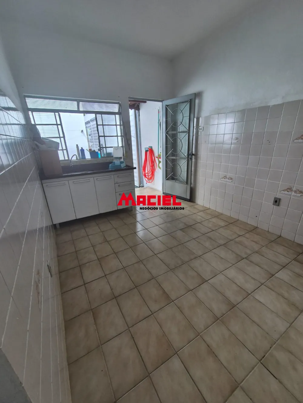 Comprar Casa / Padr&atilde;o em S&atilde;o Jos&eacute; dos Campos R$ 799.000,00 - Foto 21