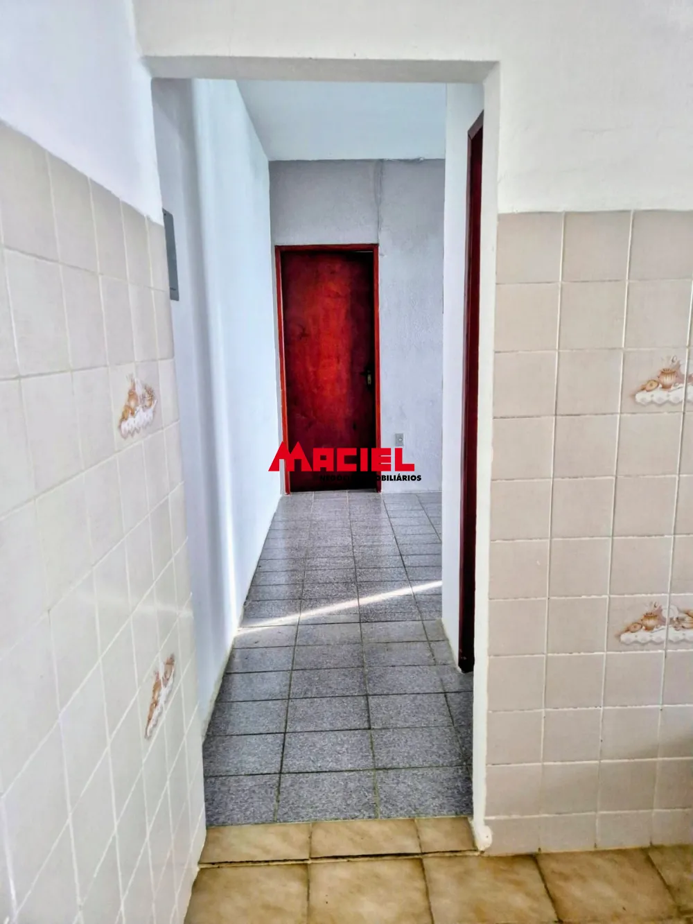 Comprar Casa / Padr&atilde;o em S&atilde;o Jos&eacute; dos Campos R$ 799.000,00 - Foto 22