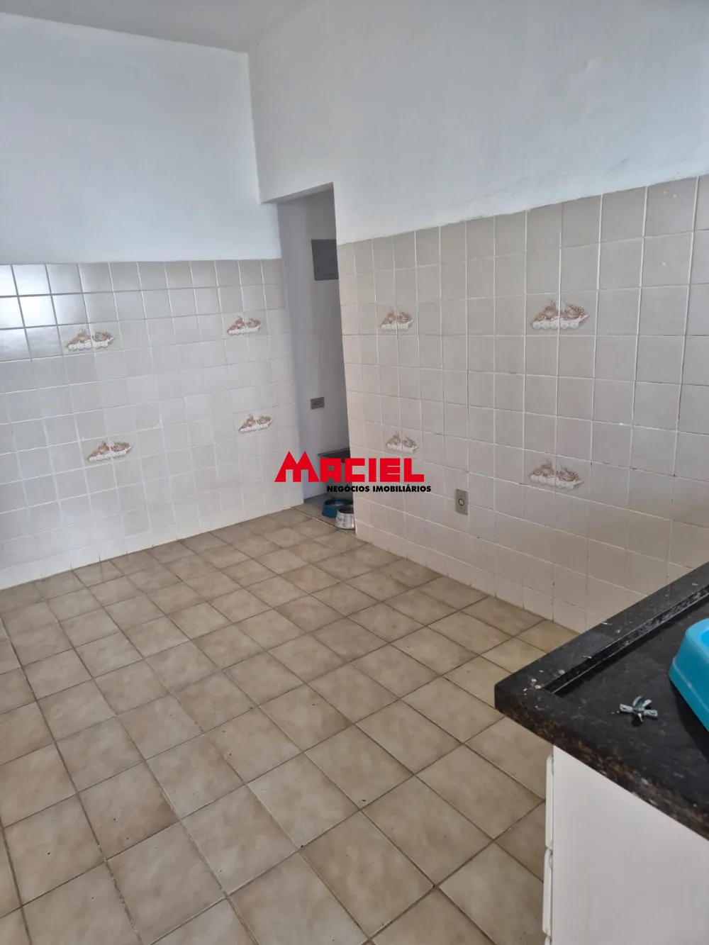 Comprar Casa / Padr&atilde;o em S&atilde;o Jos&eacute; dos Campos R$ 799.000,00 - Foto 23
