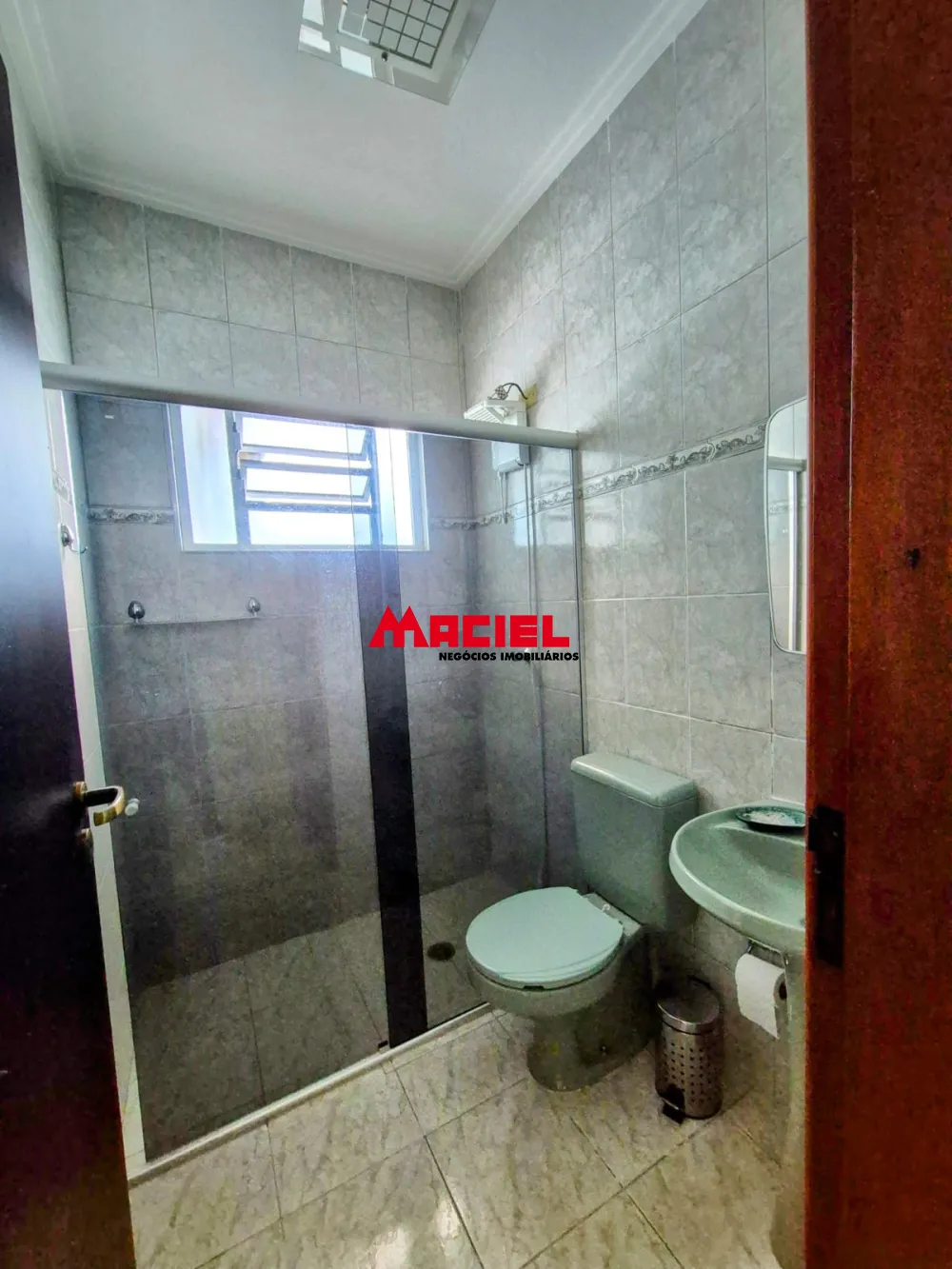 Comprar Casa / Padr&atilde;o em S&atilde;o Jos&eacute; dos Campos R$ 799.000,00 - Foto 24