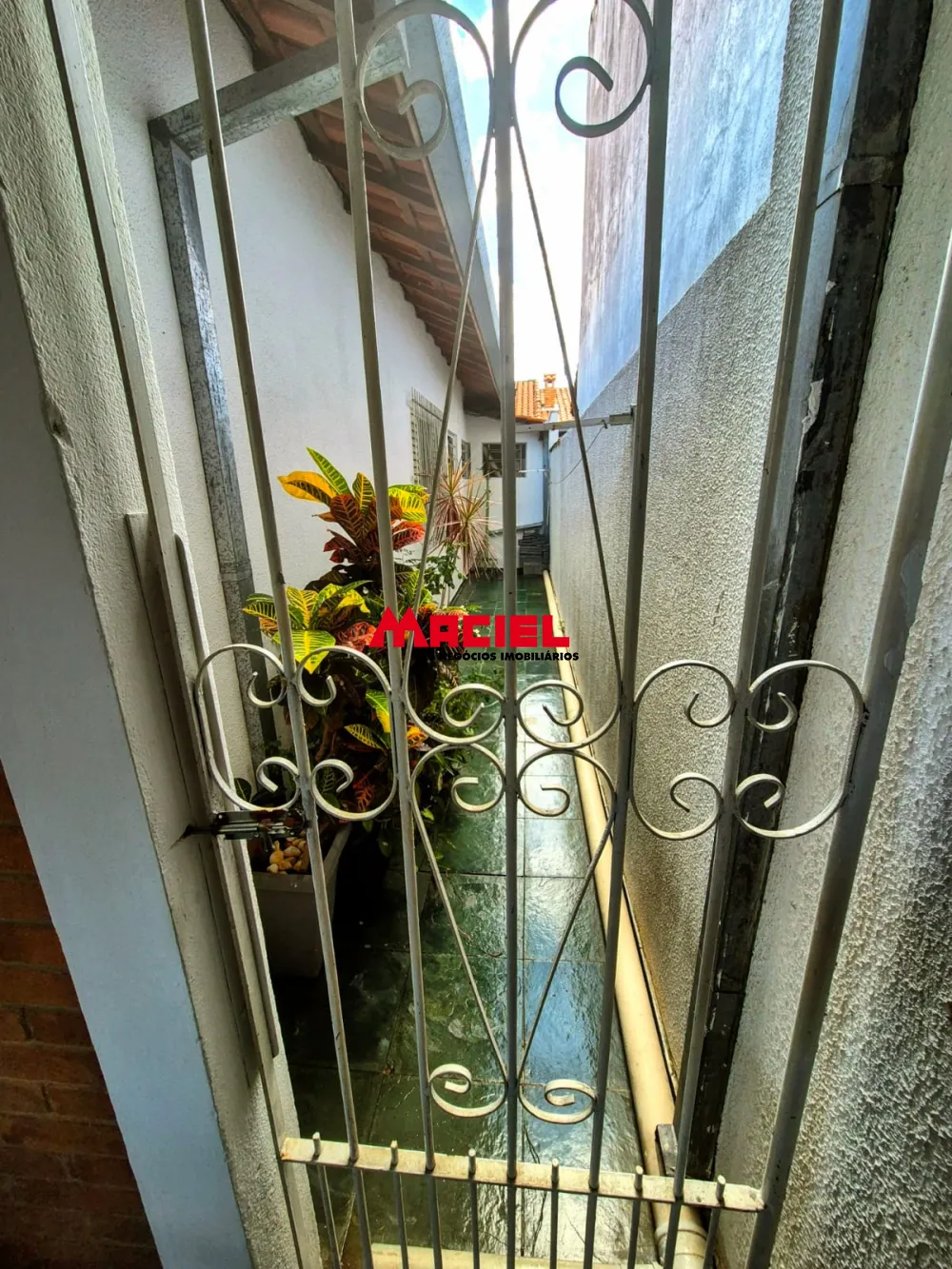 Comprar Casa / Padr&atilde;o em S&atilde;o Jos&eacute; dos Campos R$ 799.000,00 - Foto 25