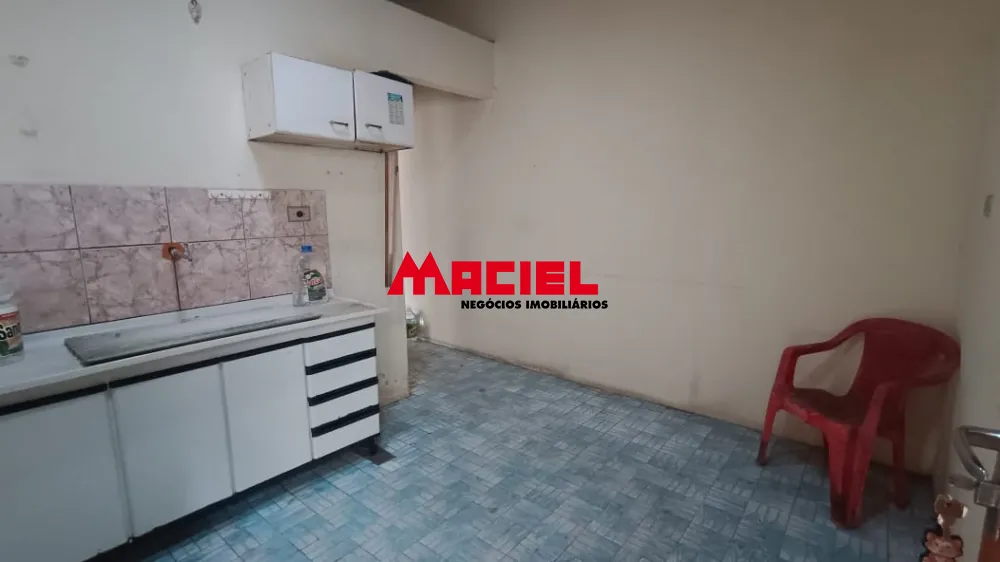 Comprar Casa / Padr&atilde;o em S&atilde;o Jos&eacute; dos Campos R$ 215.000,00 - Foto 1